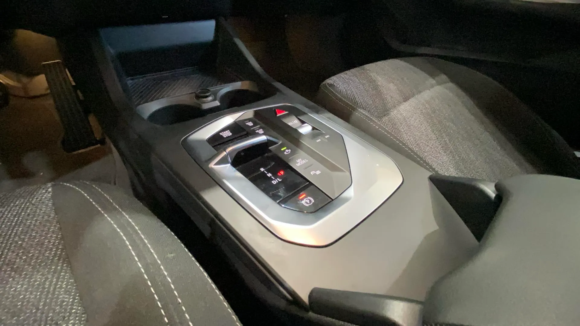 BMW Serie 1 120d - foto 22