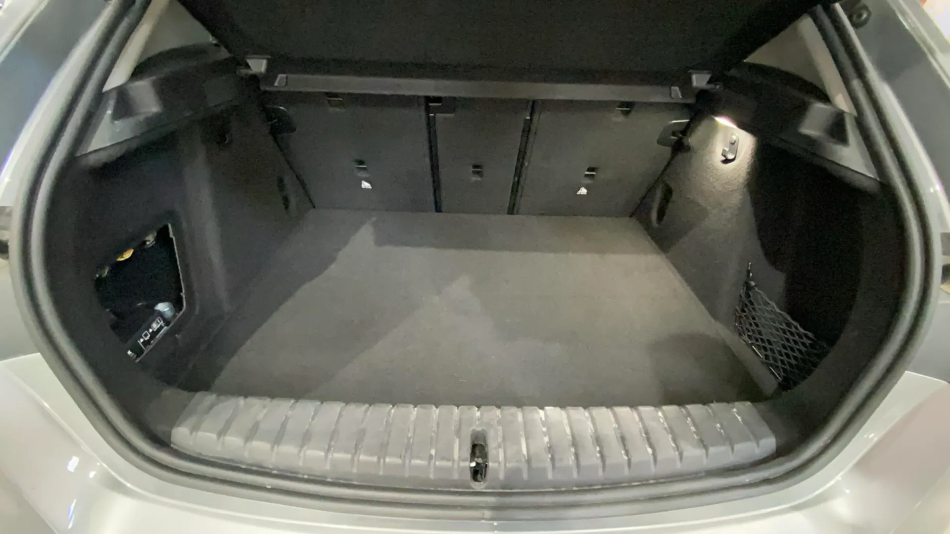 BMW Serie 1 120d - foto 26