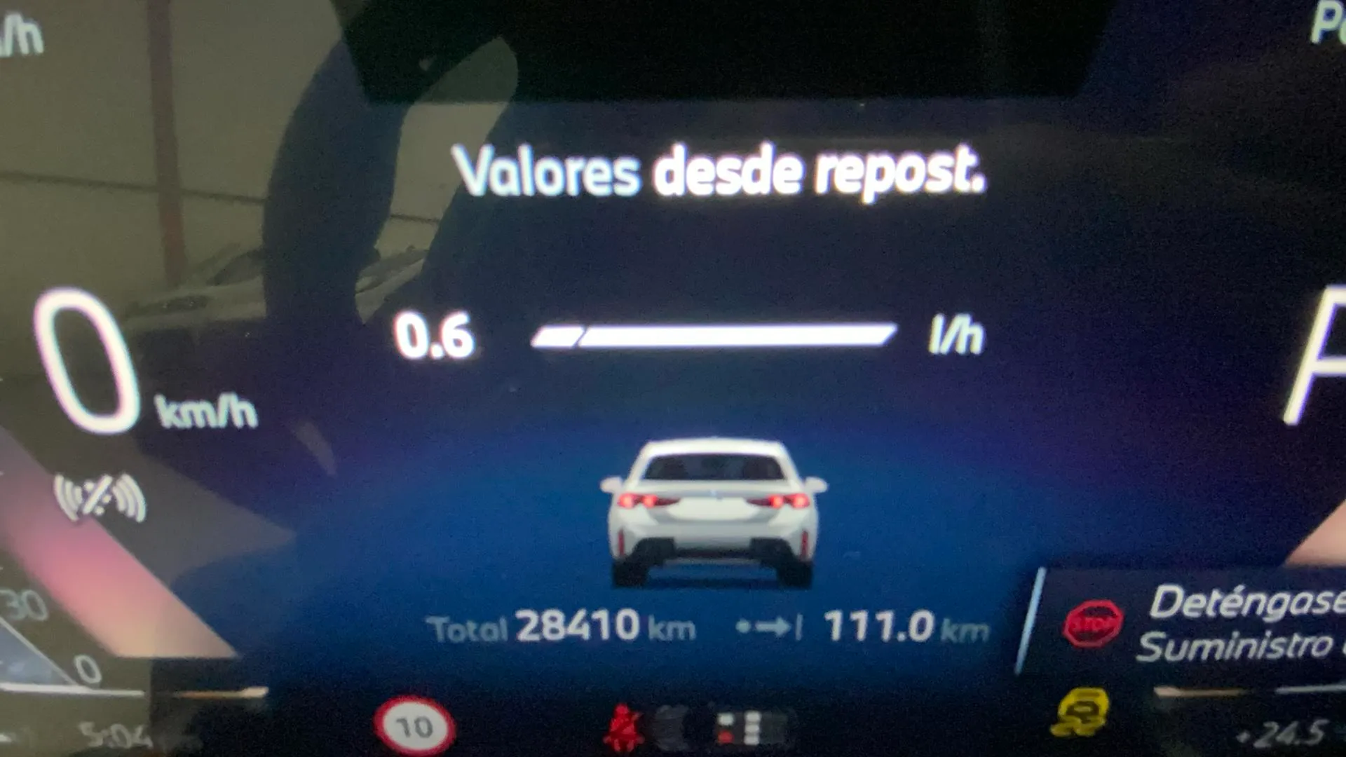 BMW Serie 1 120d - foto 15