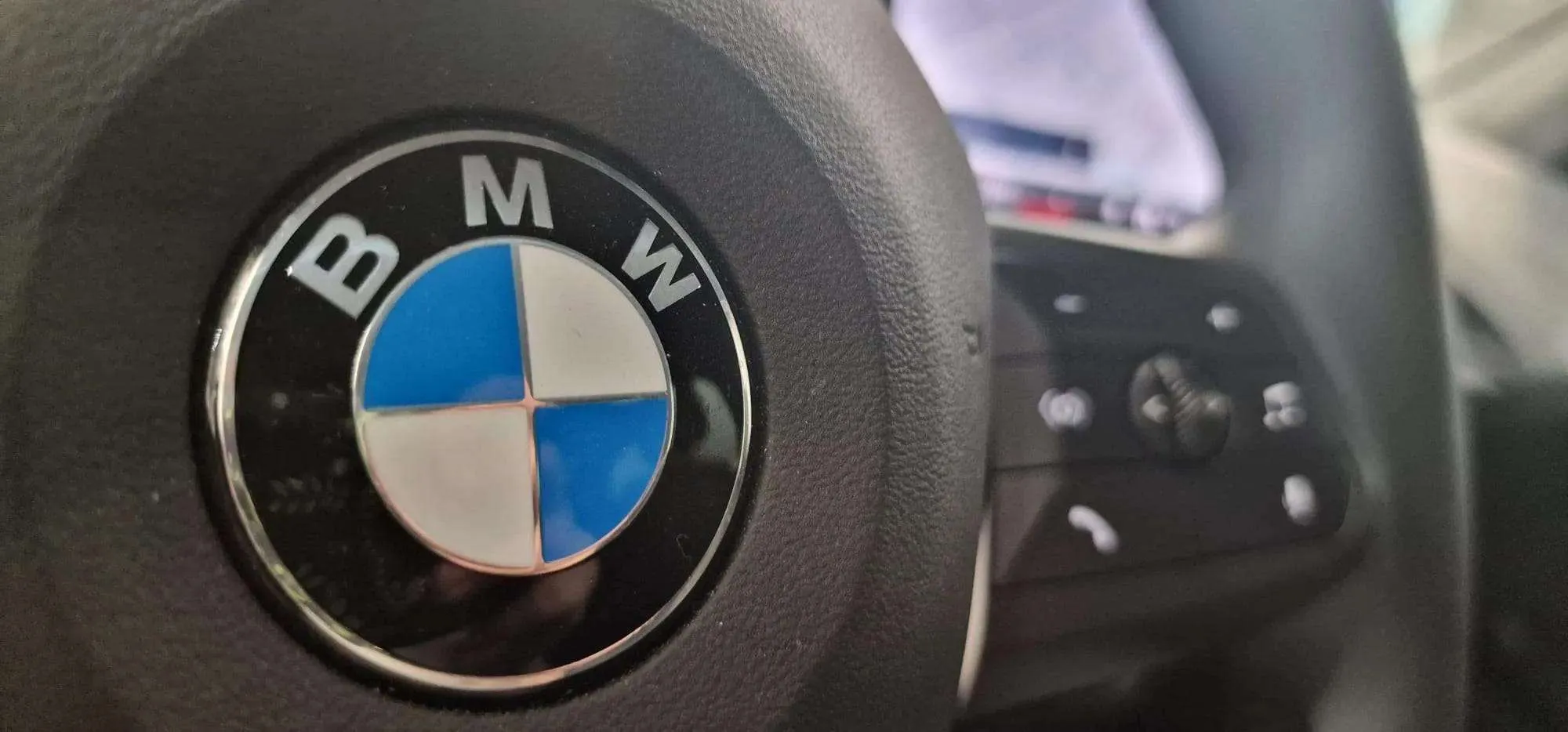 BMW Serie 1 120d - foto 29