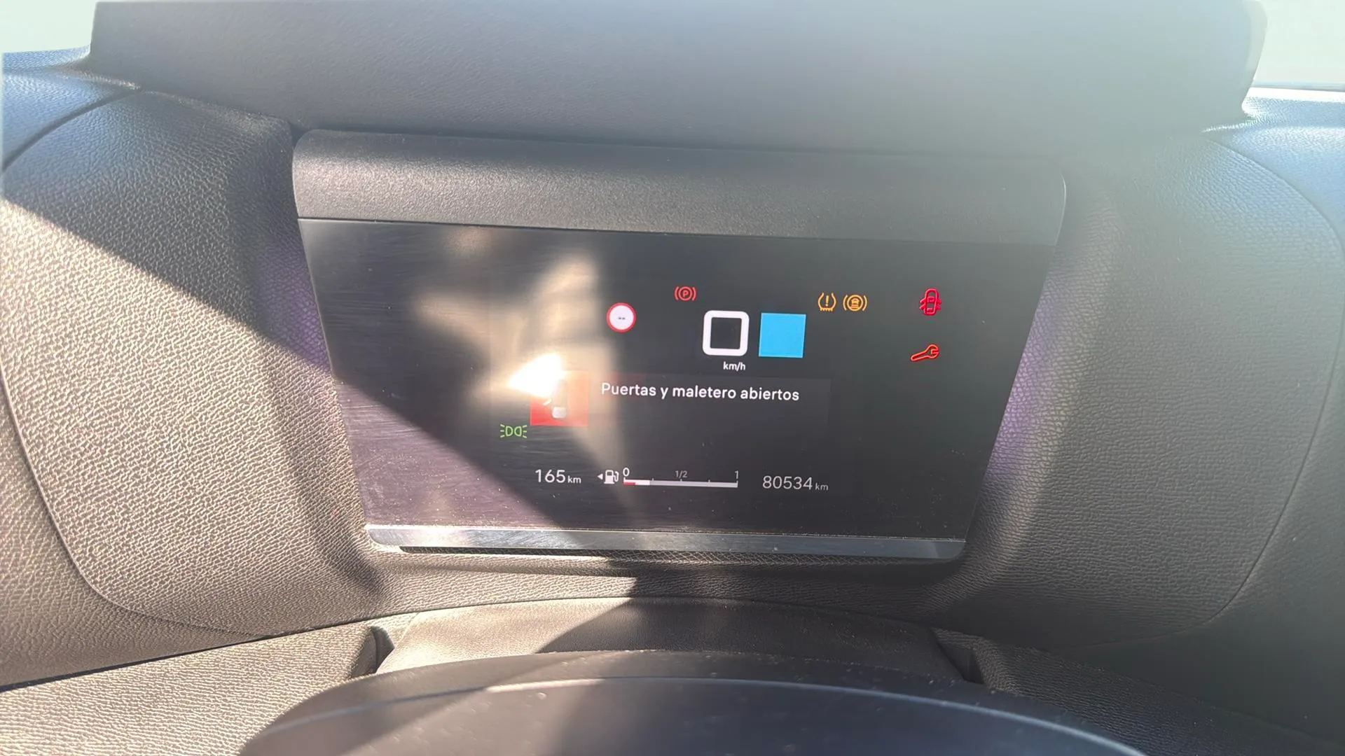 Citroën C4 PureTech 130 Feel Pack - foto 11