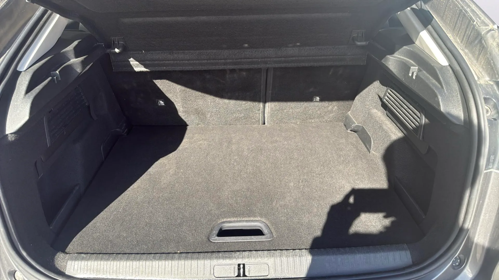 Citroën C4 PureTech 130 Feel Pack - foto 16