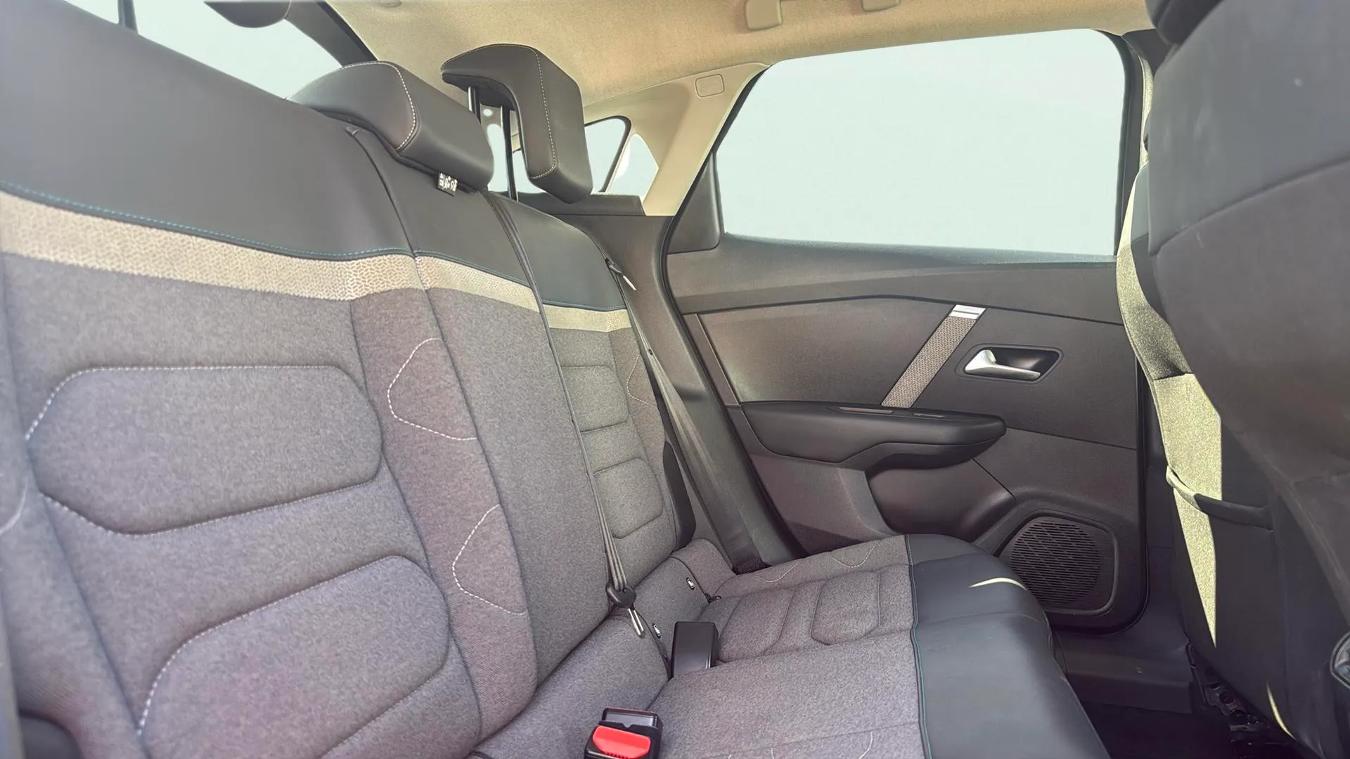 Citroën C4 PureTech 130 Feel Pack - foto 15
