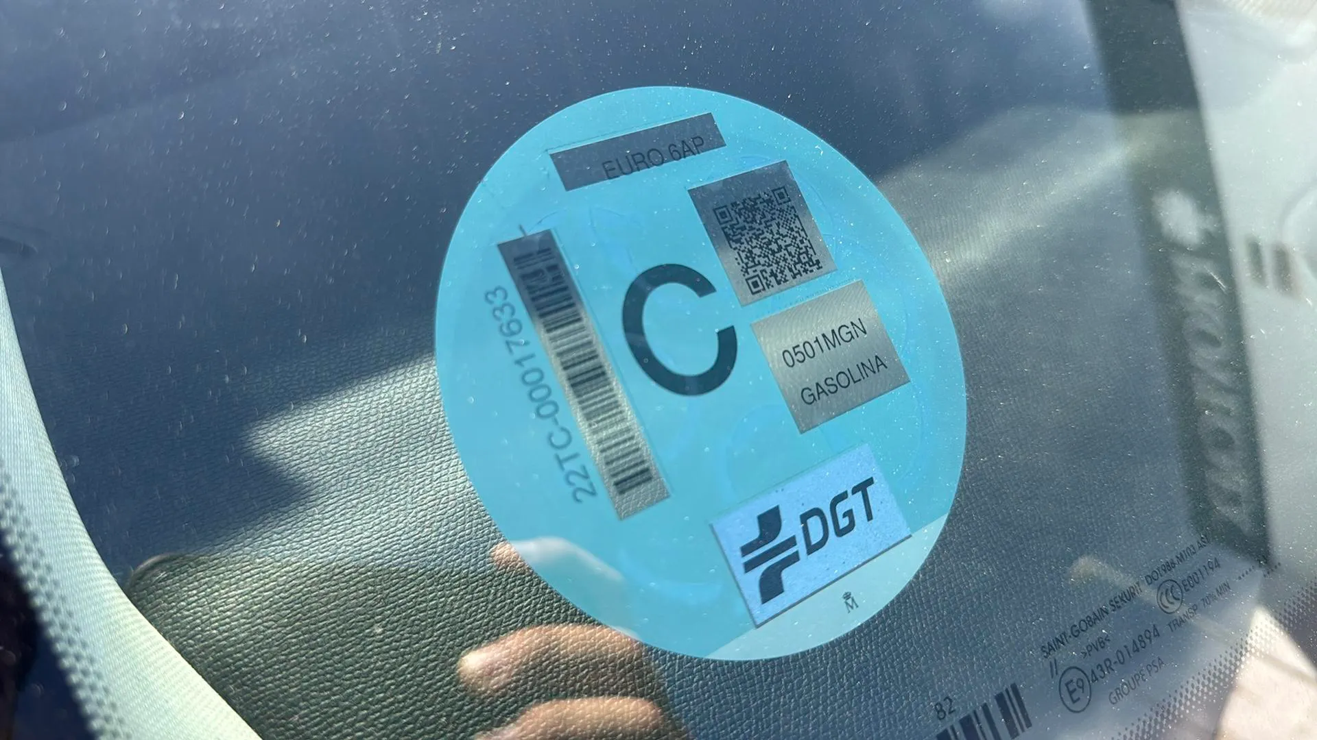 Citroën C4 PureTech 130 Feel Pack - foto 18