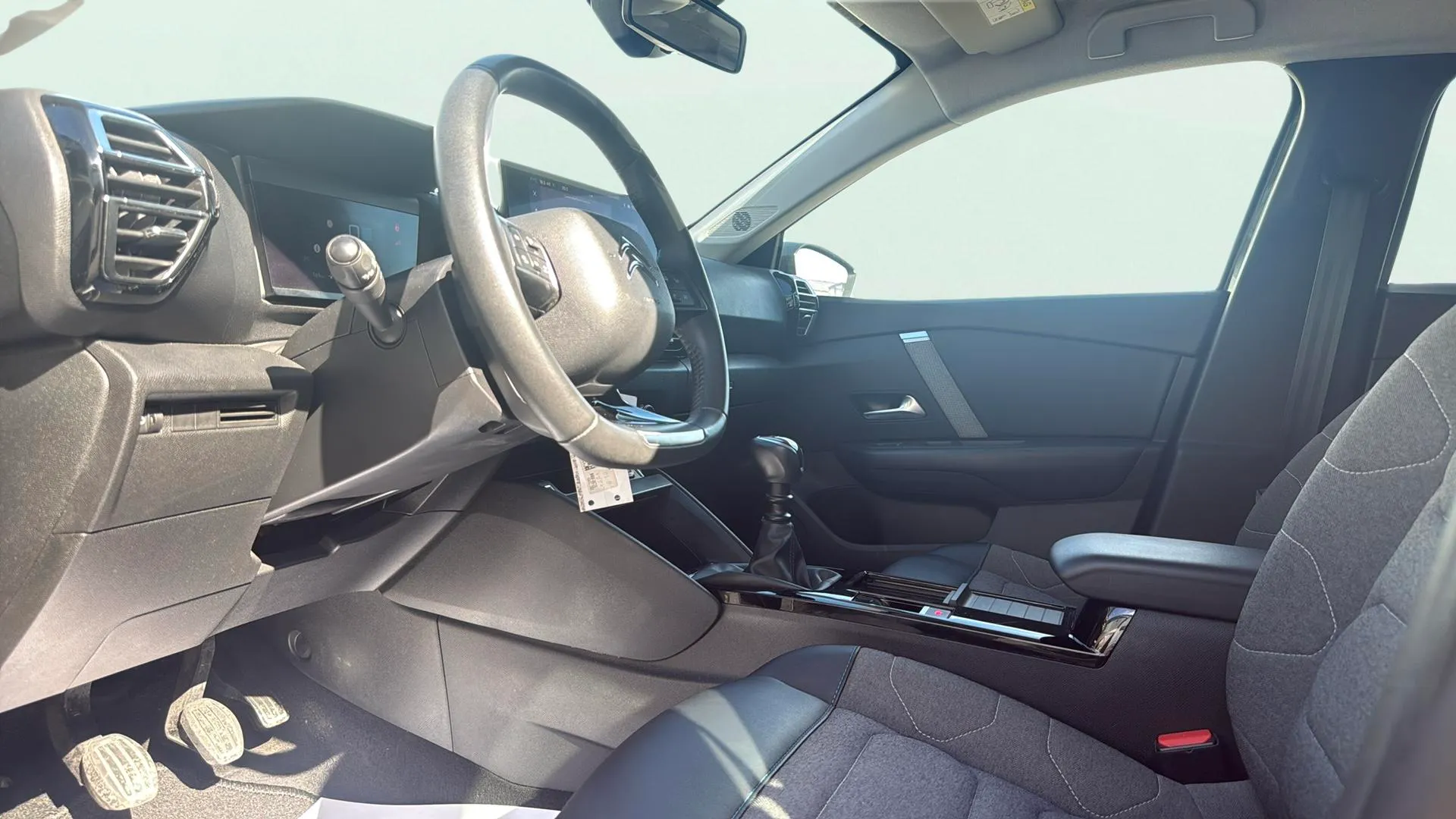 Citroën C4 PureTech 130 Feel Pack - foto 10