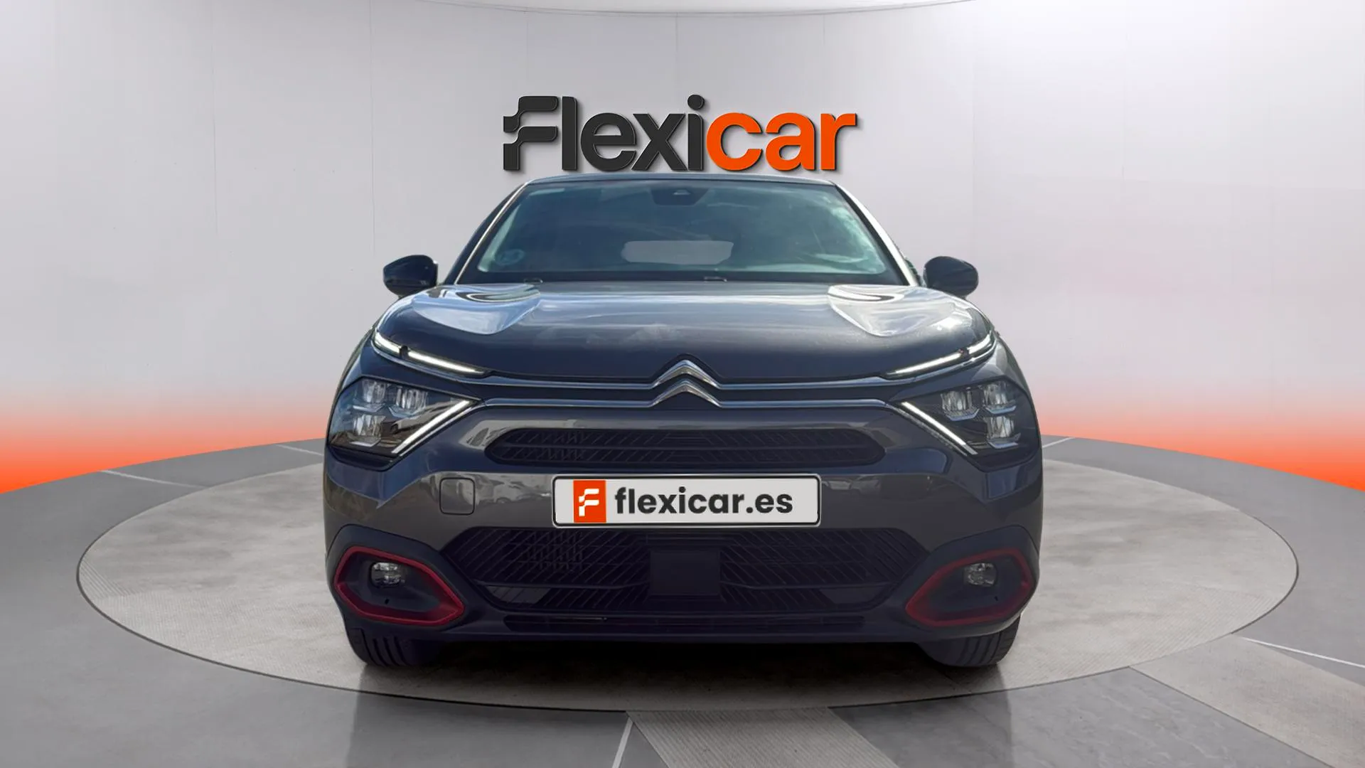 Citroën C4 PureTech 130 Feel Pack - foto 2