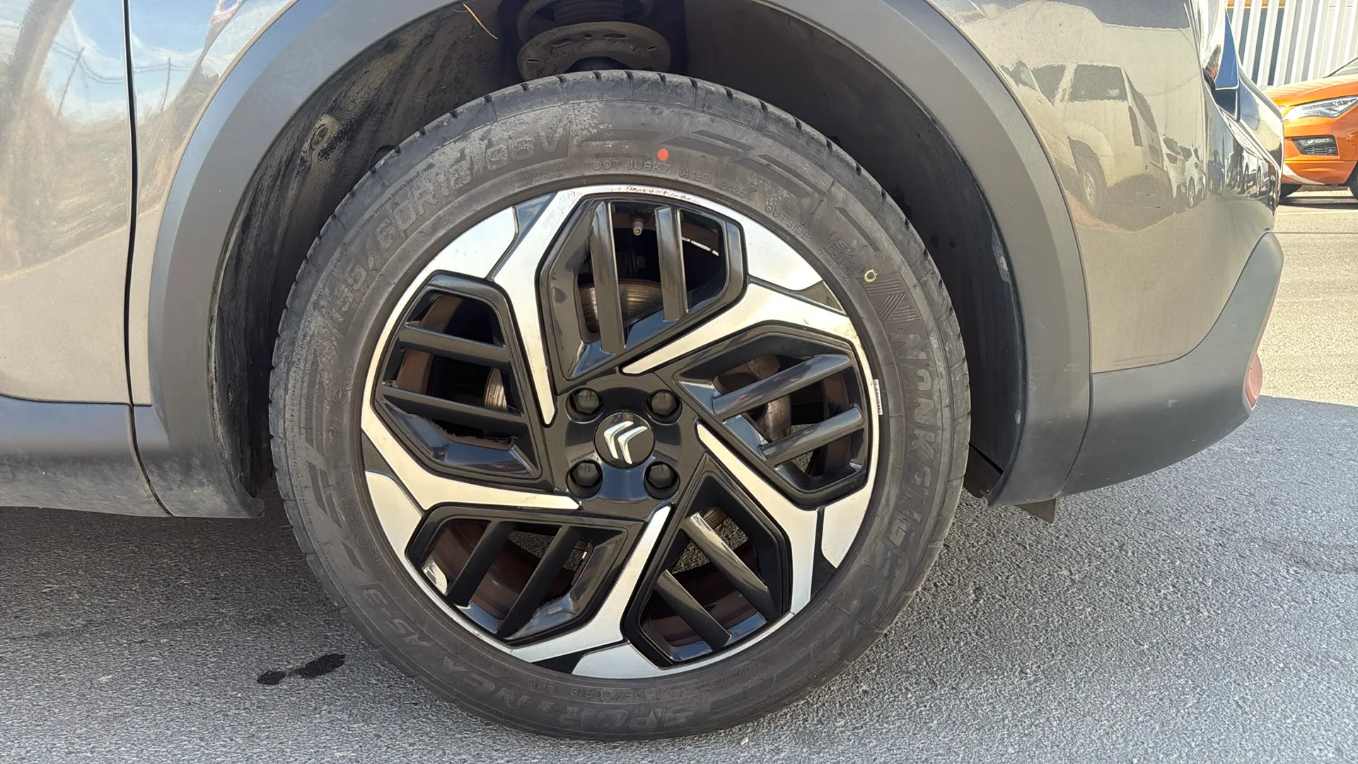Citroën C4 PureTech 130 Feel Pack - foto 17