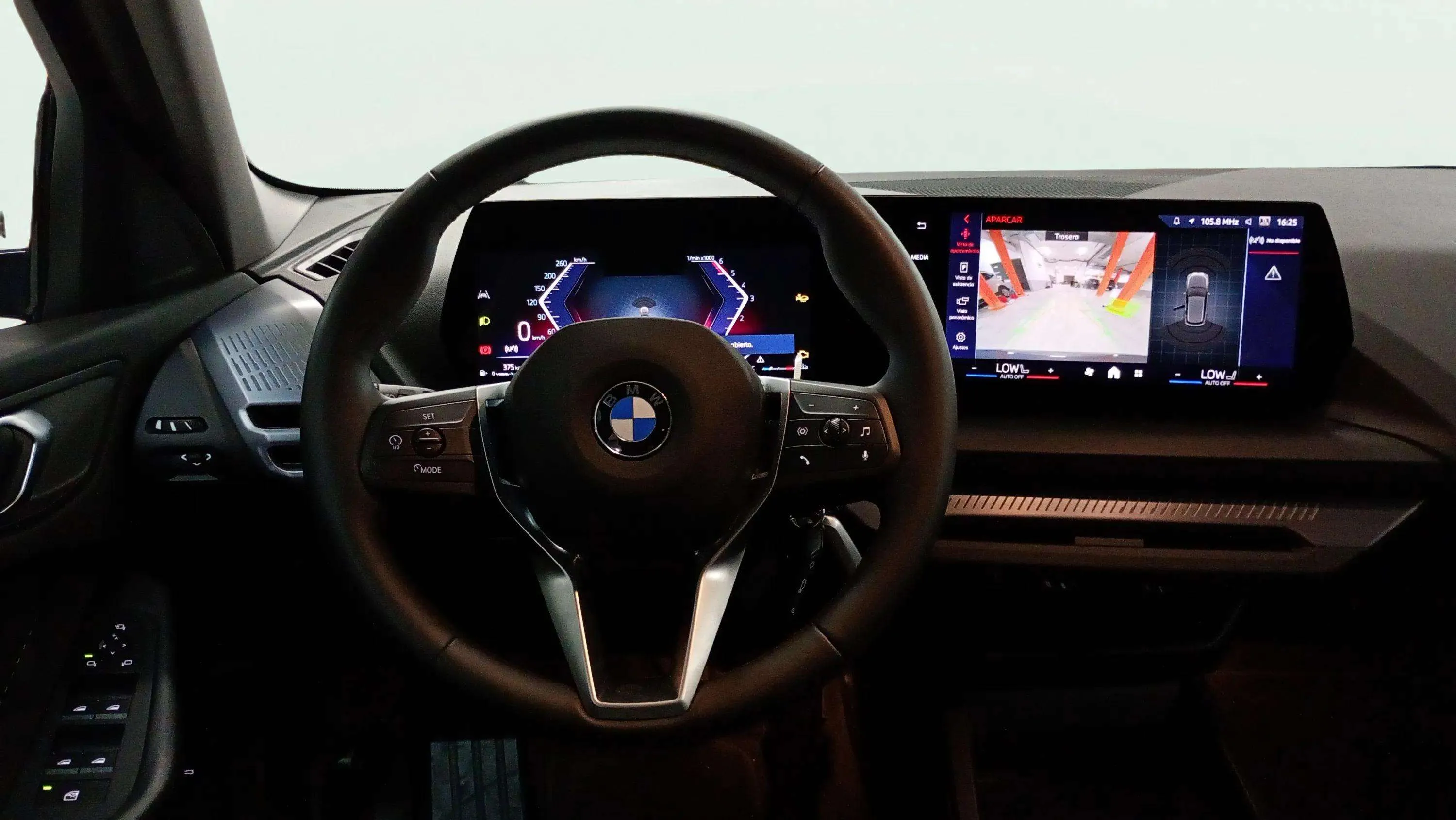 BMW Serie 1 118d - foto 10