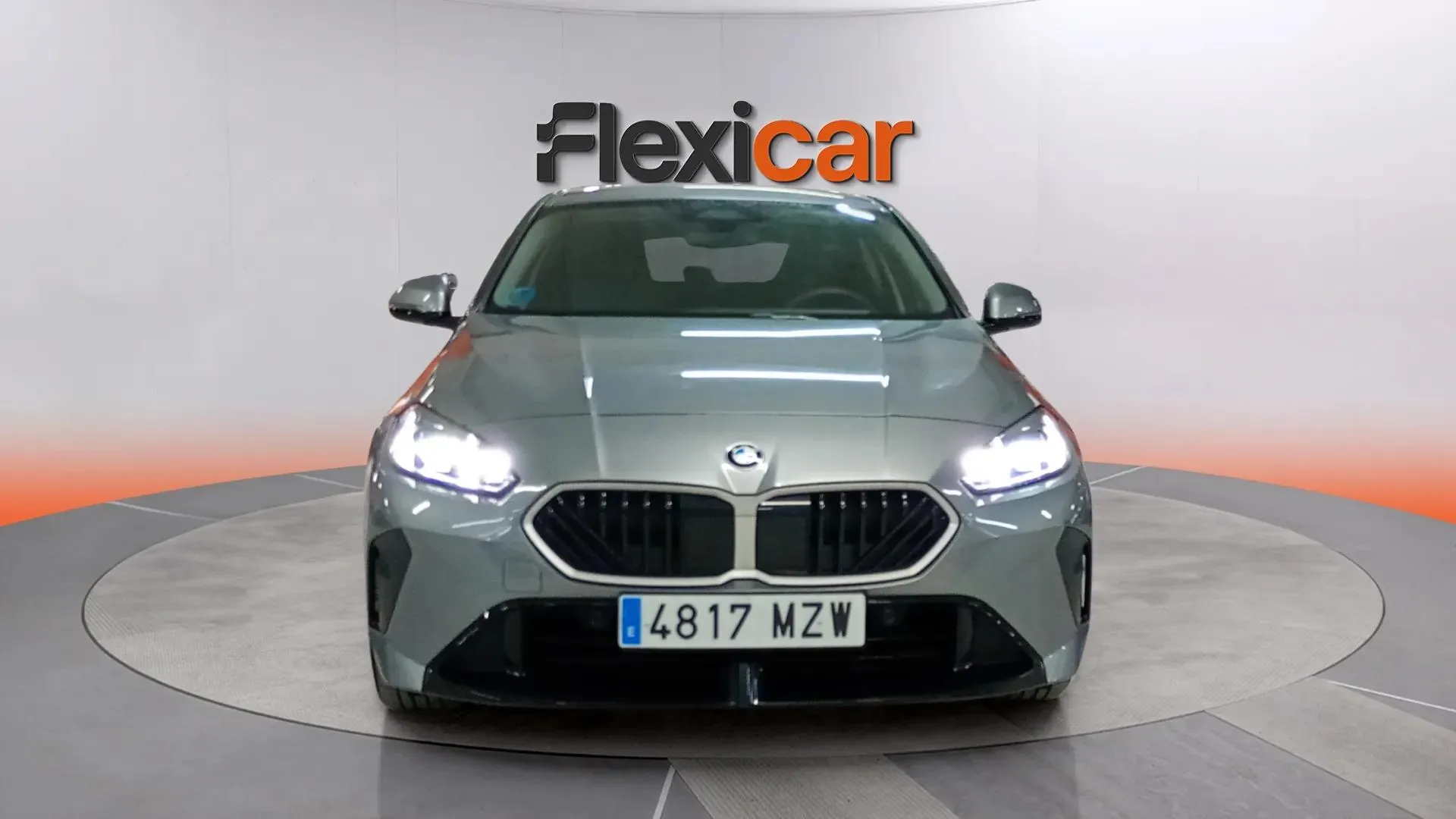 BMW Serie 1 118d - foto 7