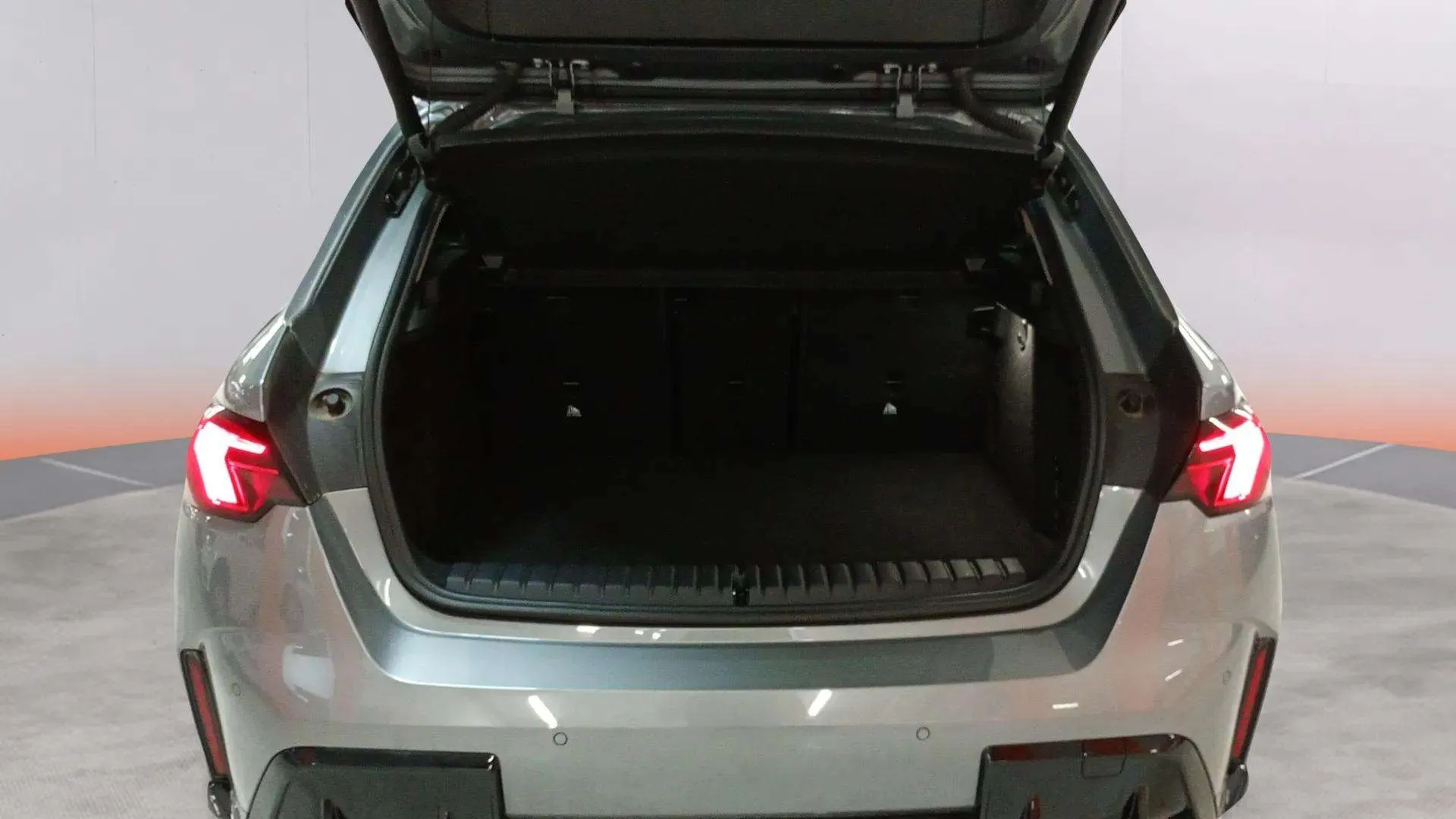 BMW Serie 1 118d - foto 14