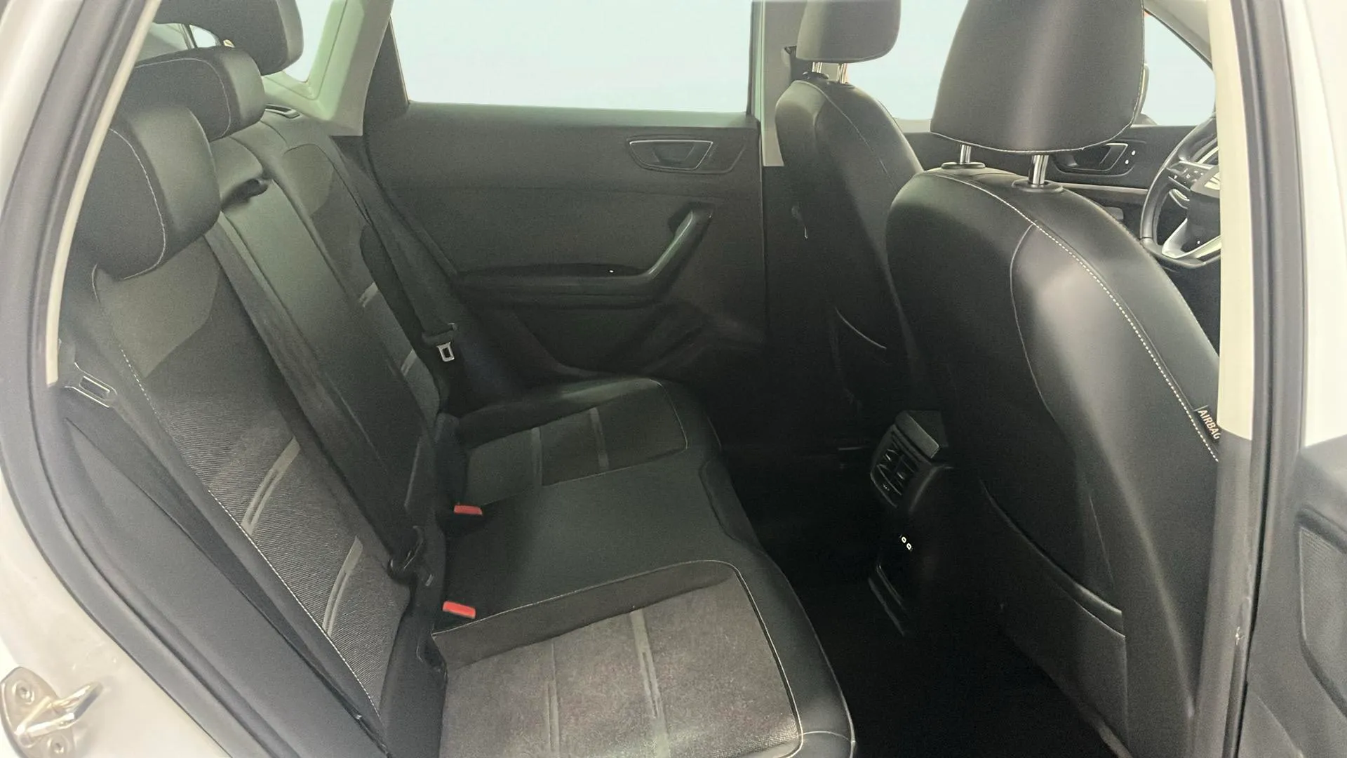 SEAT Ateca 1.5 TSI DSG X-Perience XM - foto 12