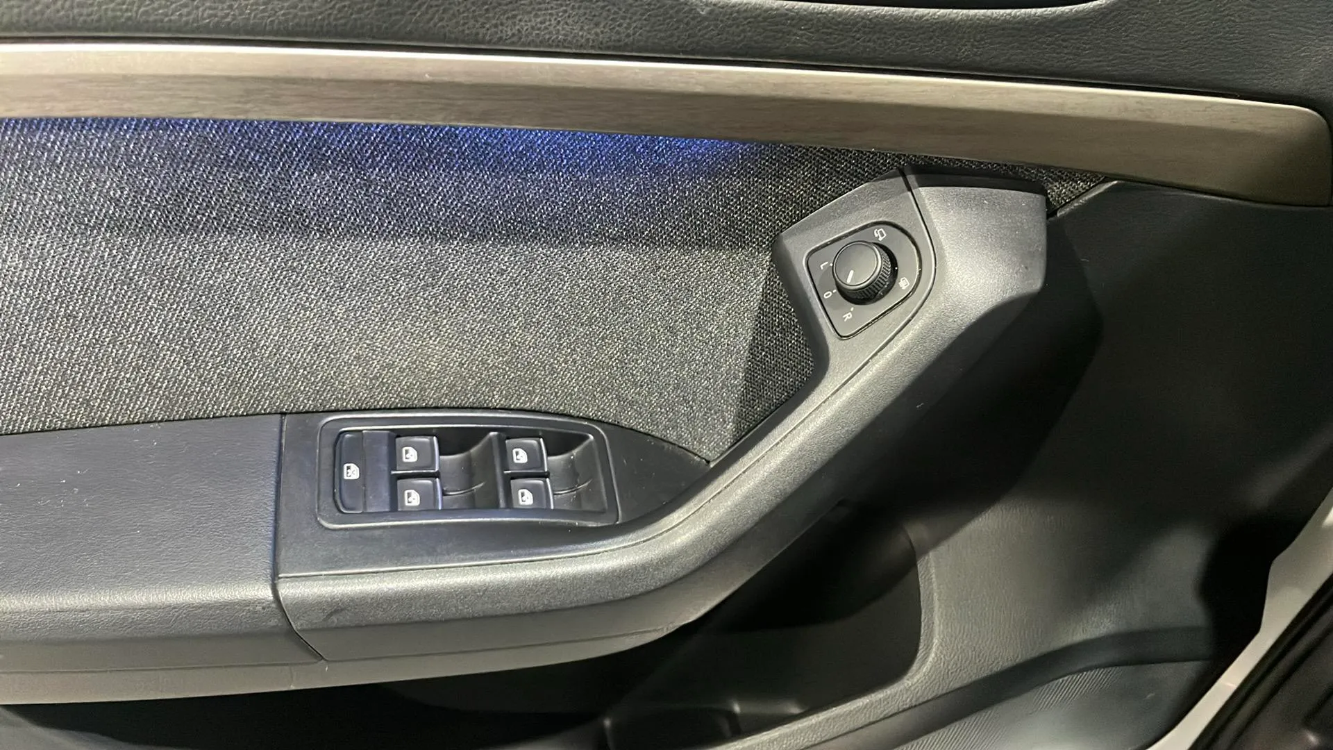 SEAT Ateca 1.5 TSI DSG X-Perience XM - foto 15