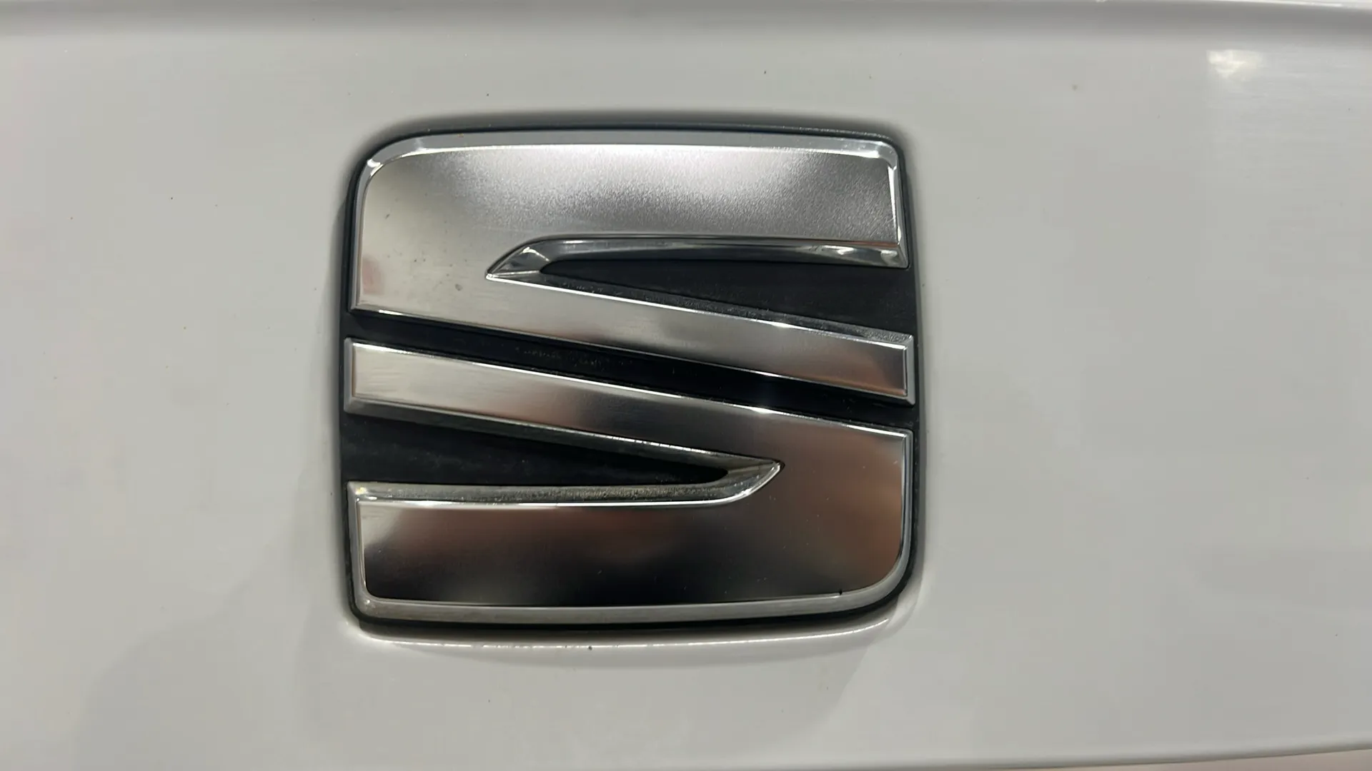 SEAT Ateca 1.5 TSI DSG X-Perience XM - foto 24