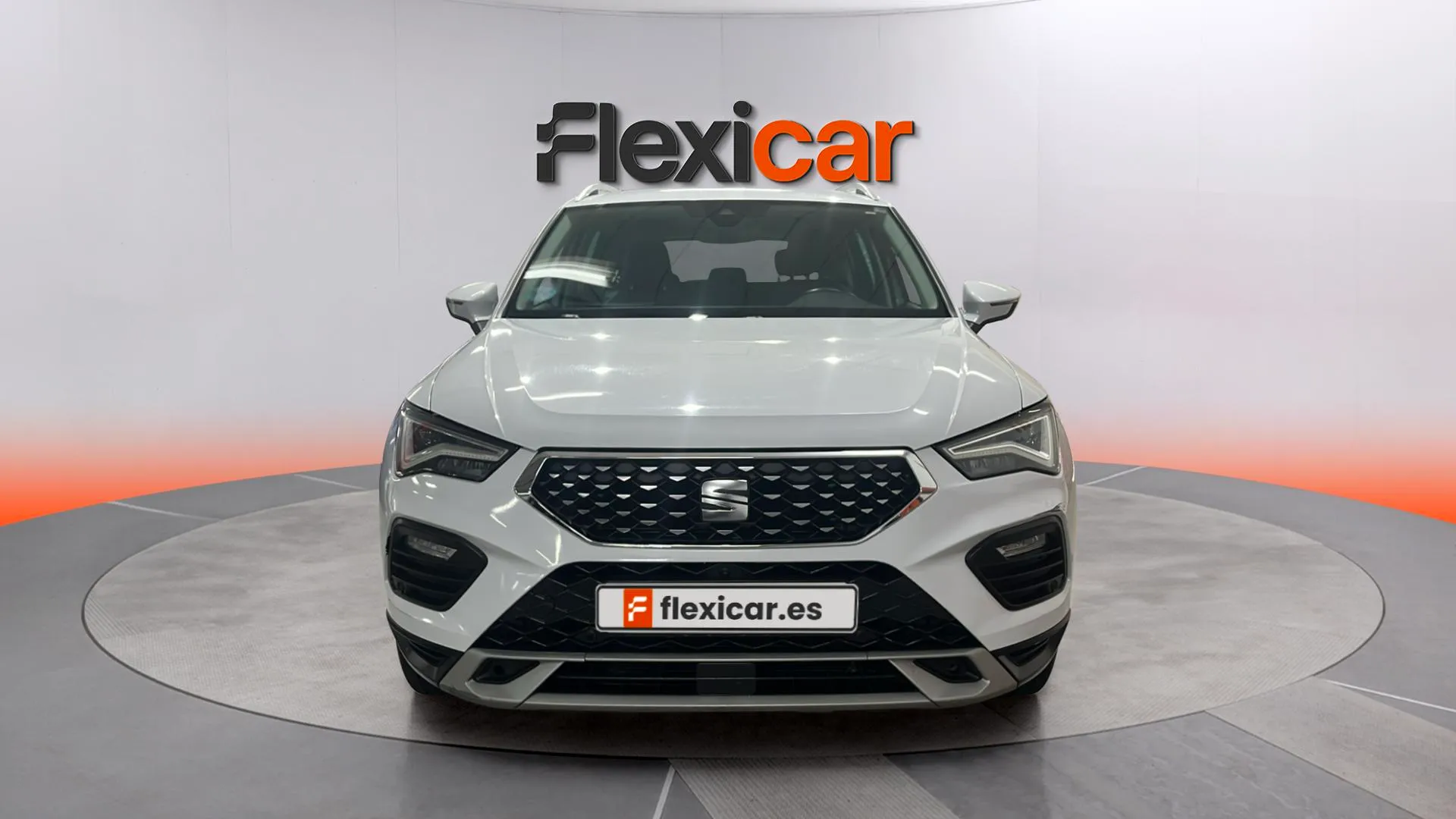 SEAT Ateca 1.5 TSI DSG X-Perience XM - foto 2