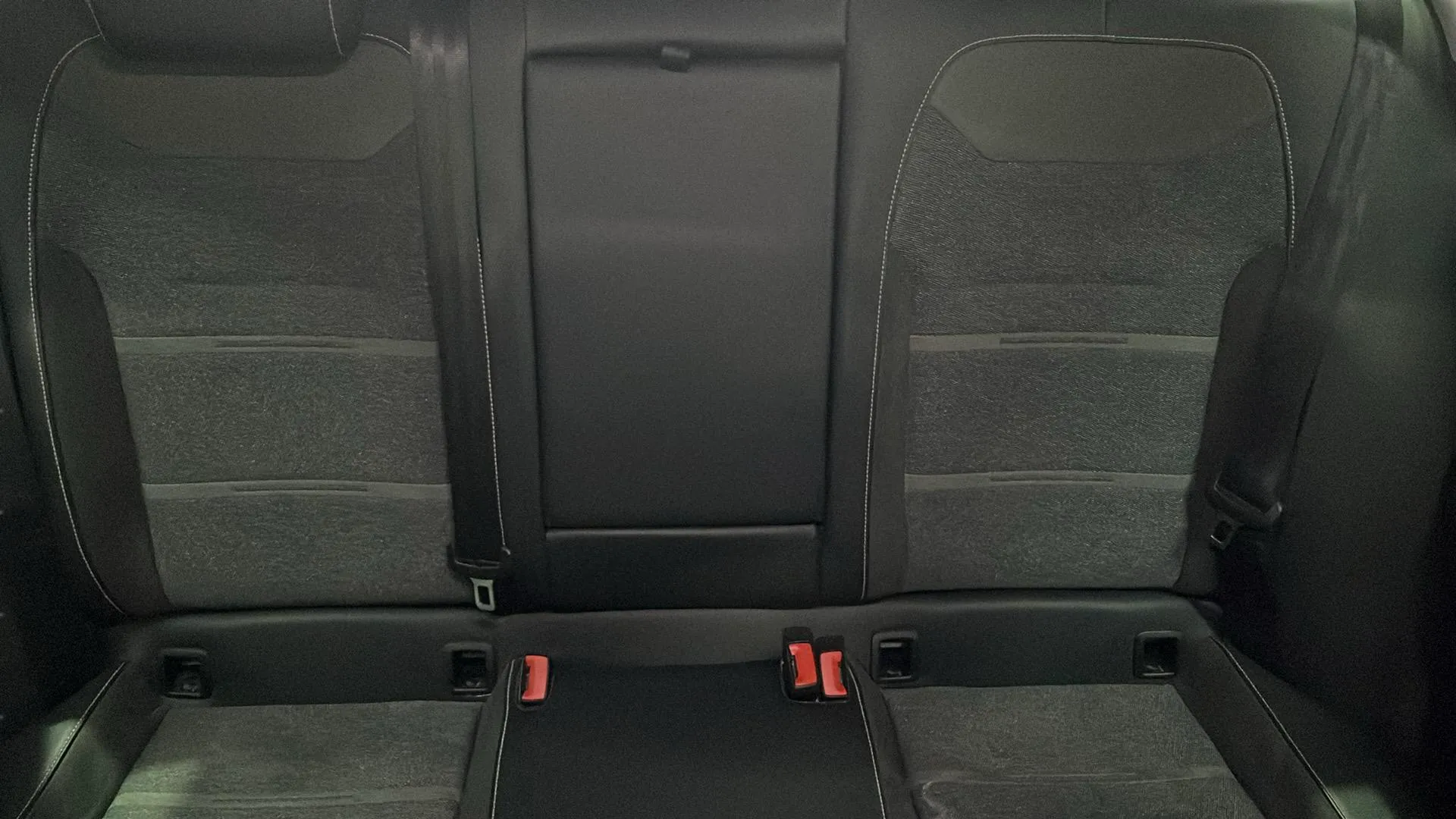 SEAT Ateca 1.5 TSI DSG X-Perience XM - foto 13