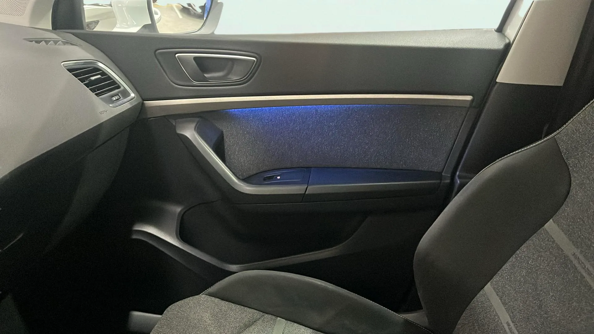 SEAT Ateca 1.5 TSI DSG X-Perience XM - foto 14