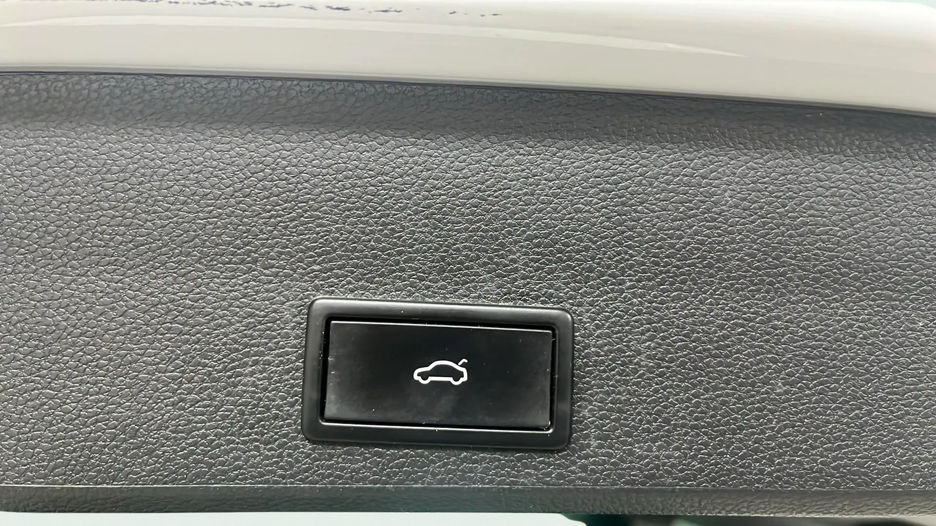 SEAT Ateca 1.5 TSI DSG X-Perience XM - foto 23