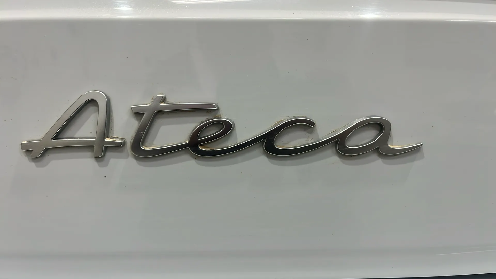SEAT Ateca 1.5 TSI DSG X-Perience XM - foto 9