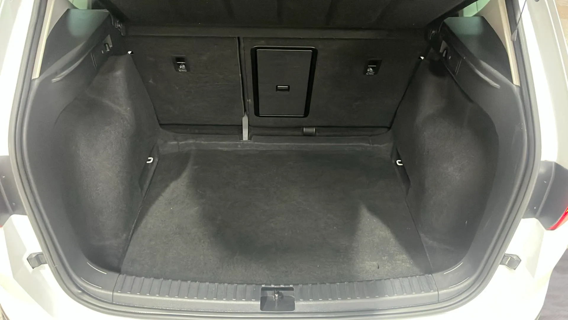 SEAT Ateca 1.5 TSI DSG X-Perience XM - foto 10