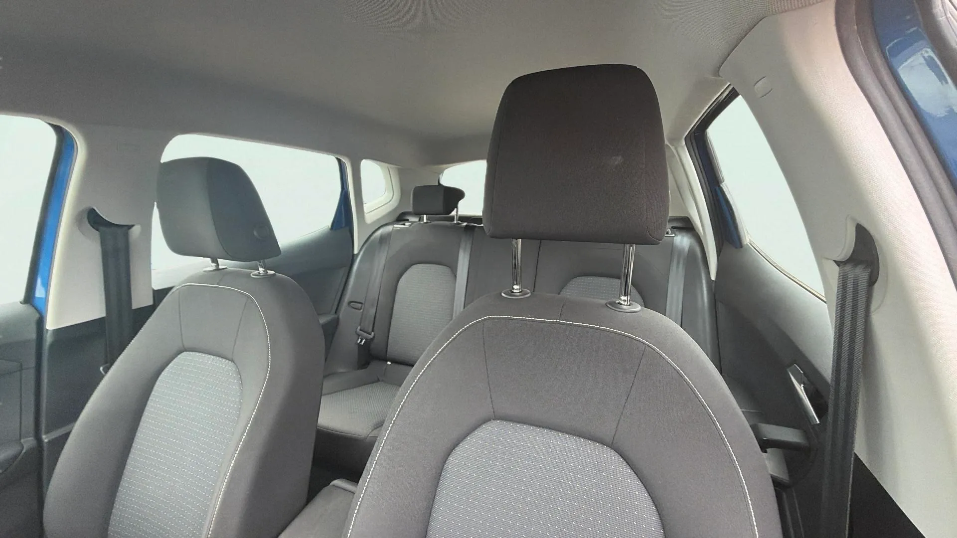 SEAT Arona 1.0 TSI Style XL - foto 10