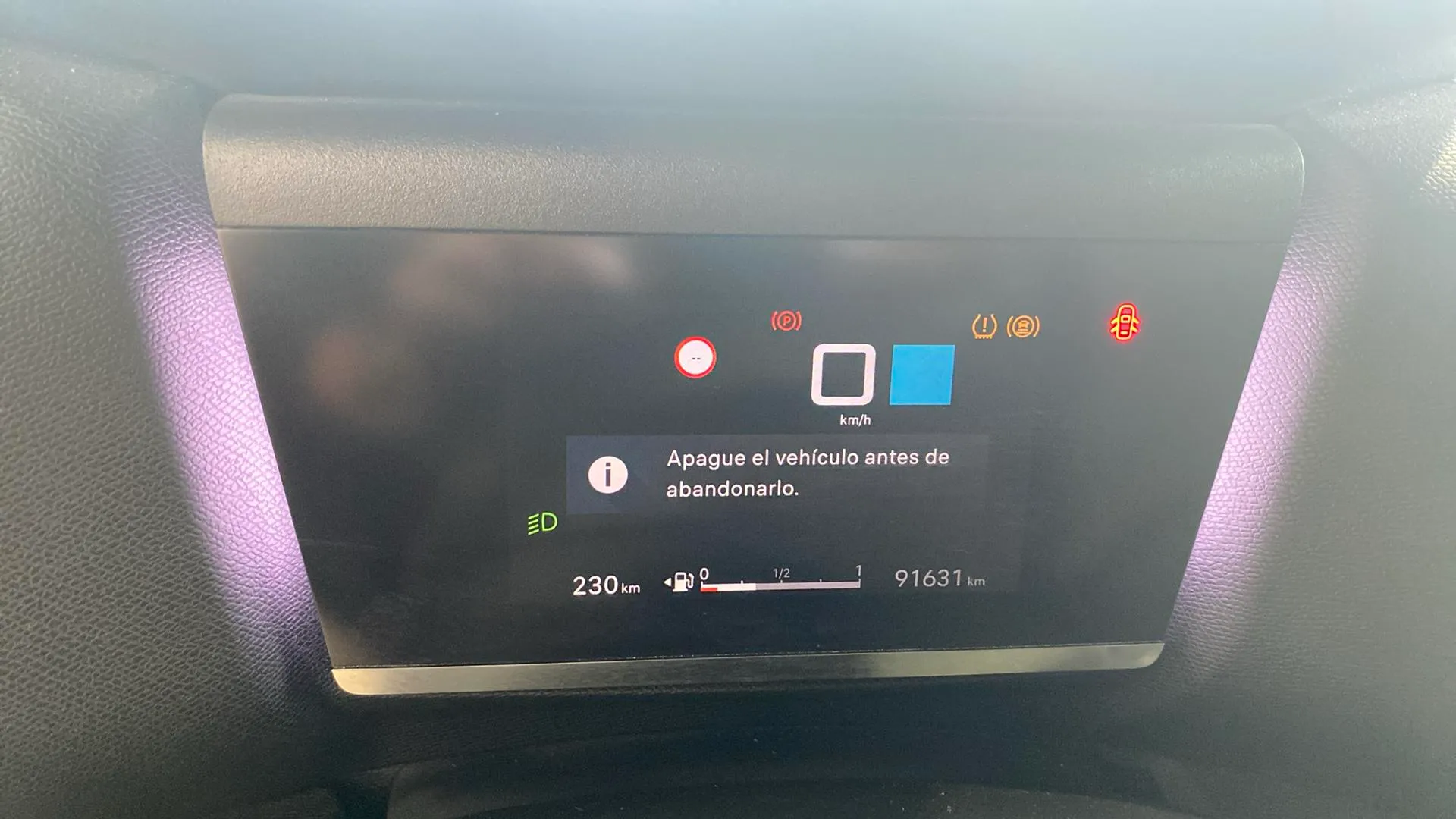 Citroën C4 PureTech 130 Feel Pack - foto 11