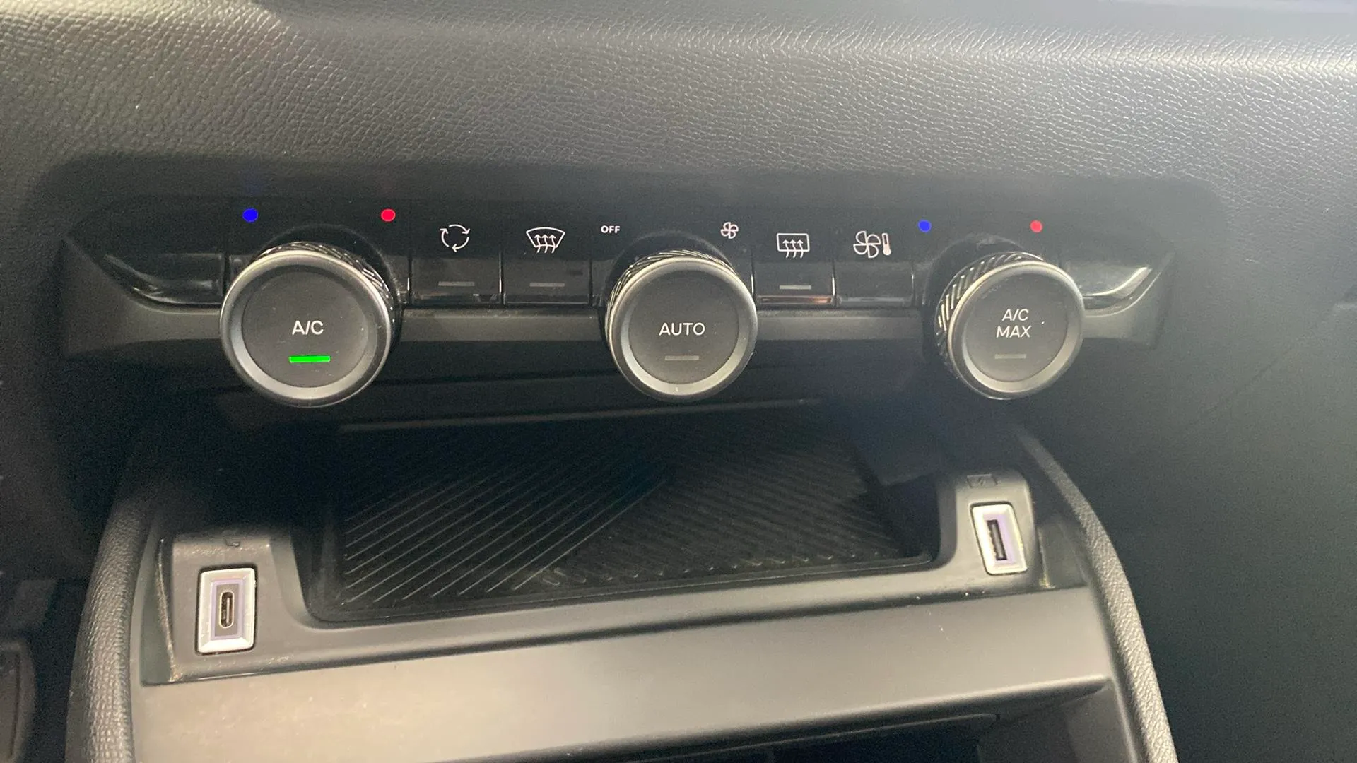 Citroën C4 PureTech 130 Feel Pack - foto 13