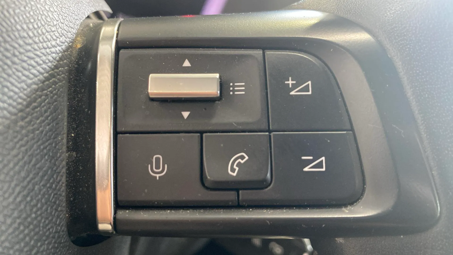 Citroën C4 PureTech 130 Feel Pack - foto 15