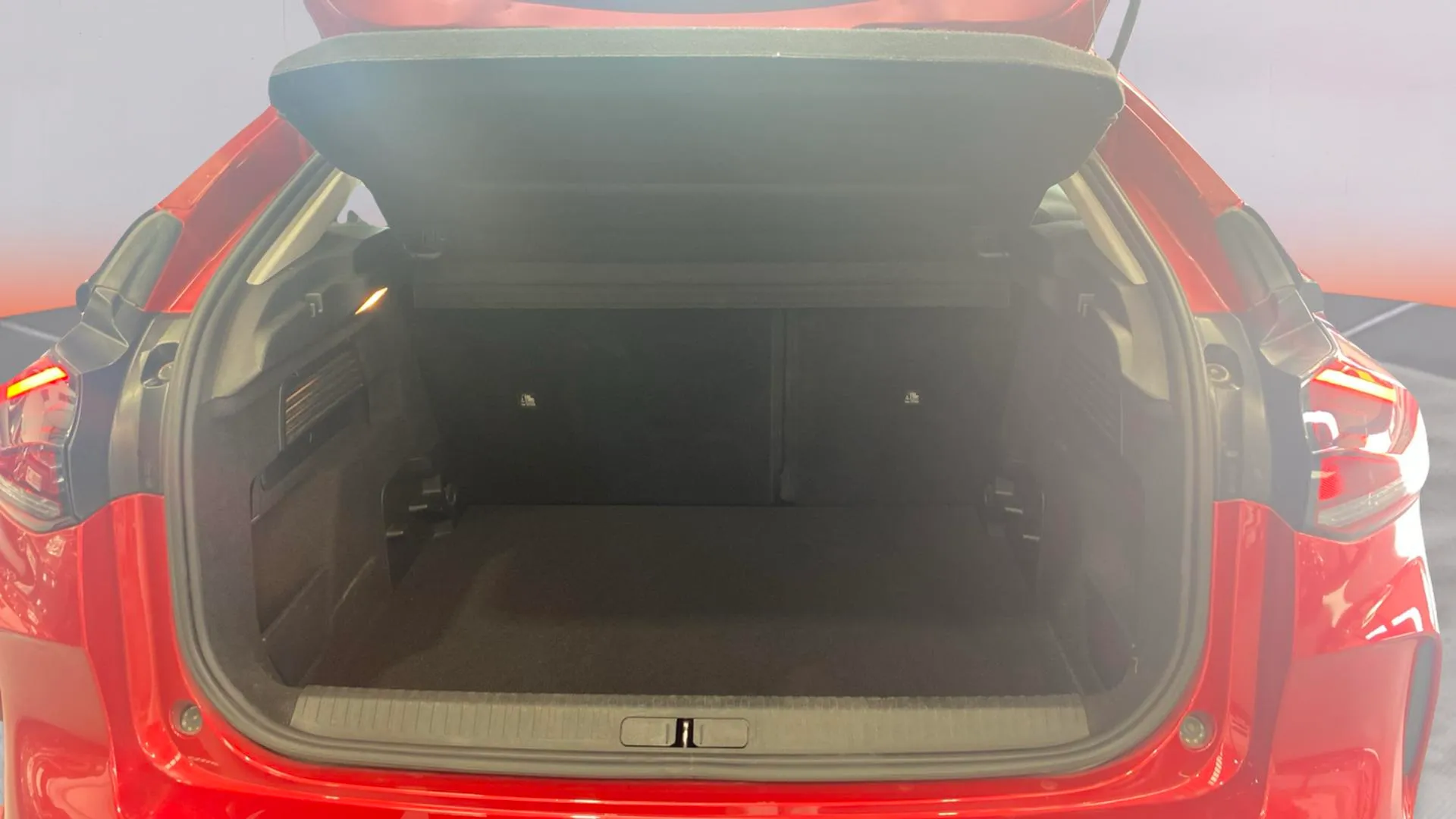 Citroën C4 PureTech 130 Feel Pack - foto 17