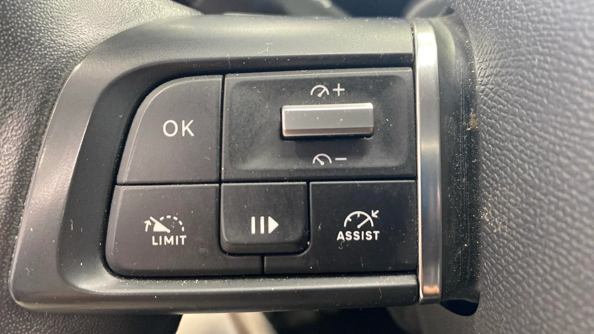 Citroën C4 PureTech 130 Feel Pack - foto 14