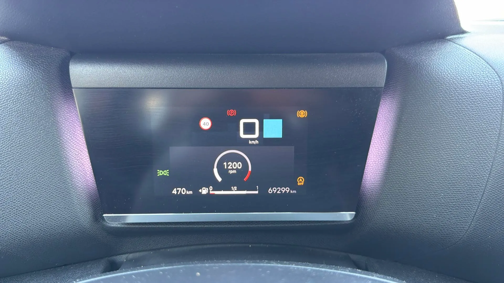 Citroën C4 PureTech 130 Feel Pack - foto 19