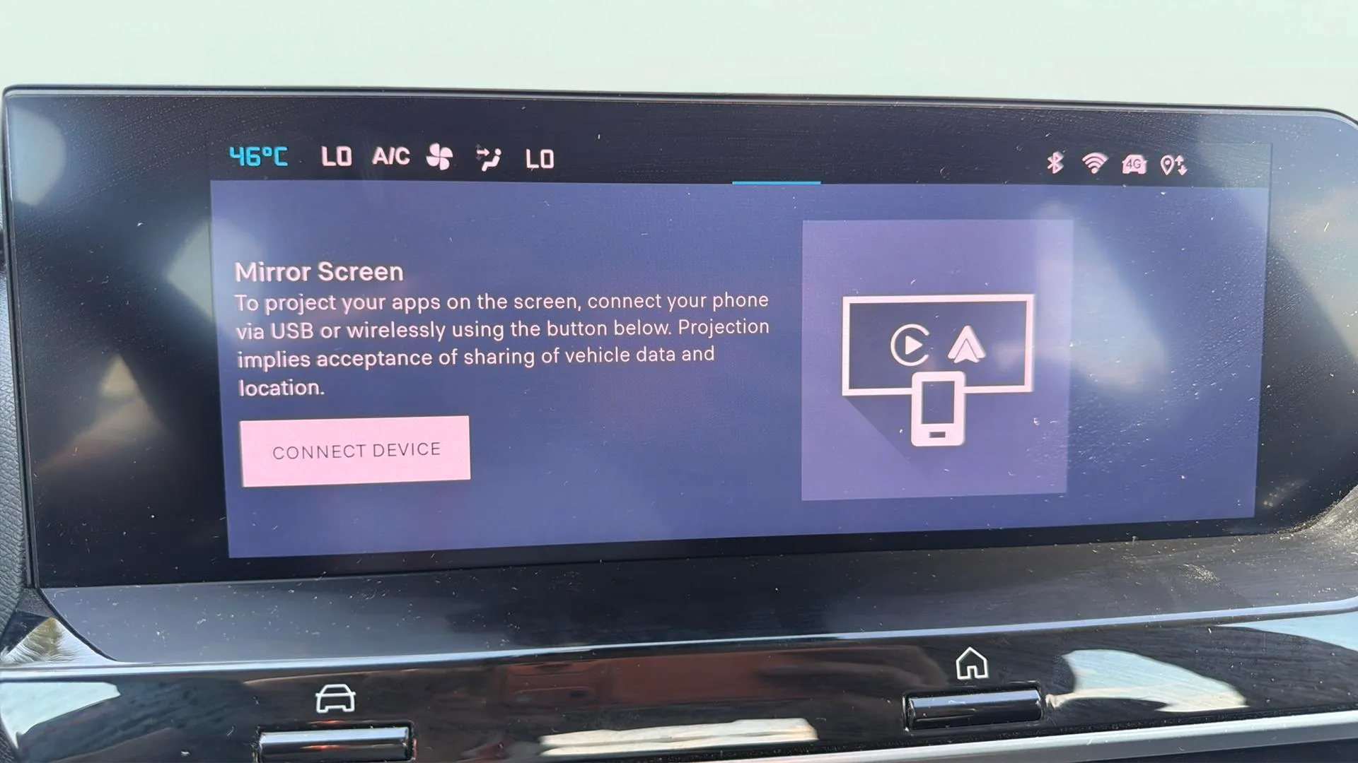 Citroën C4 PureTech 130 Feel Pack - foto 14