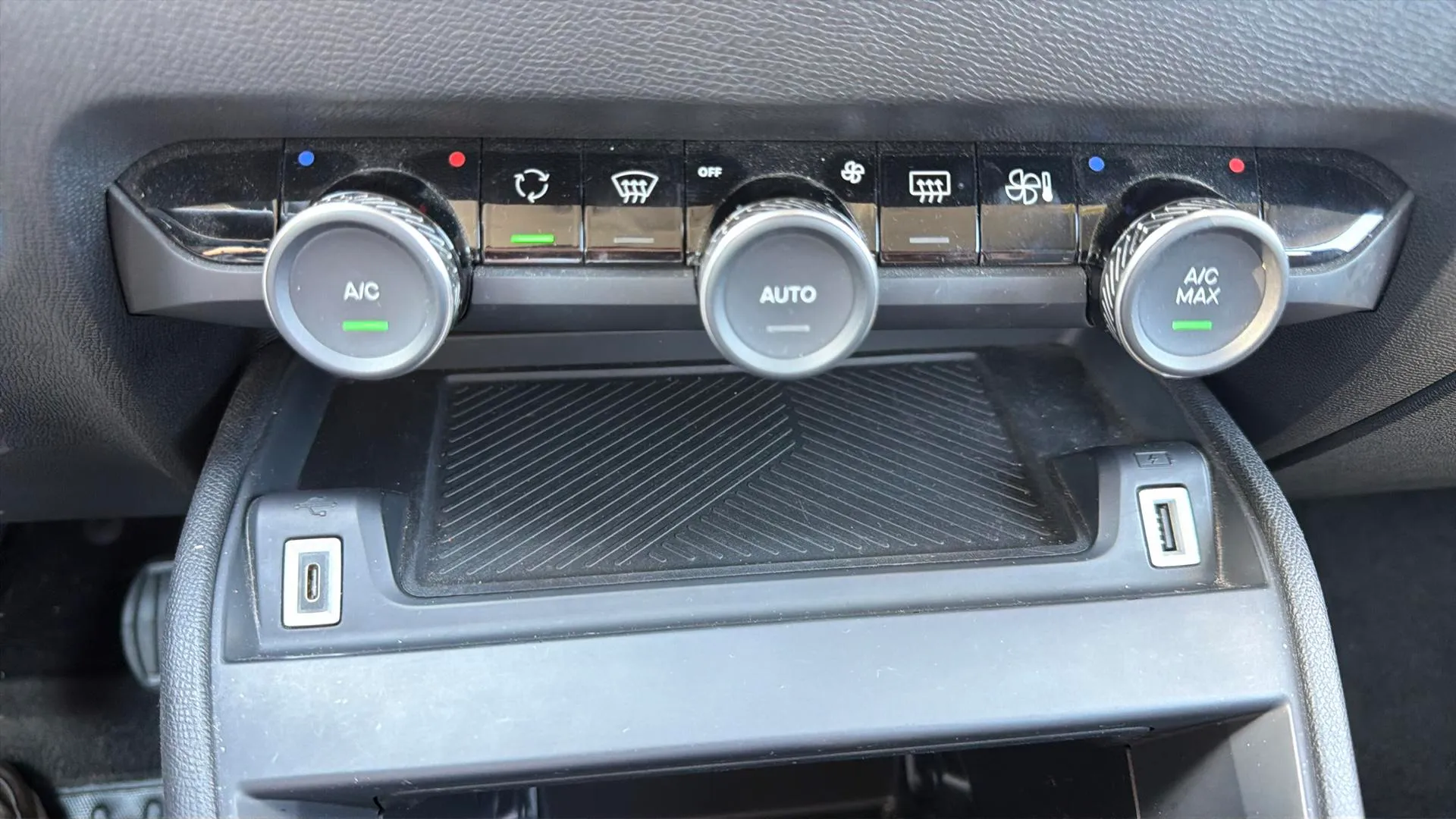 Citroën C4 PureTech 130 Feel Pack - foto 16