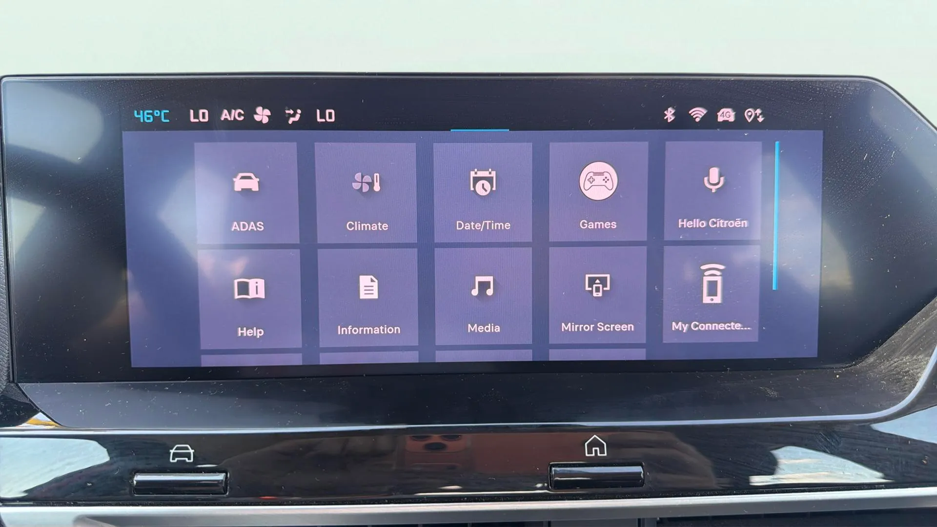 Citroën C4 PureTech 130 Feel Pack - foto 15