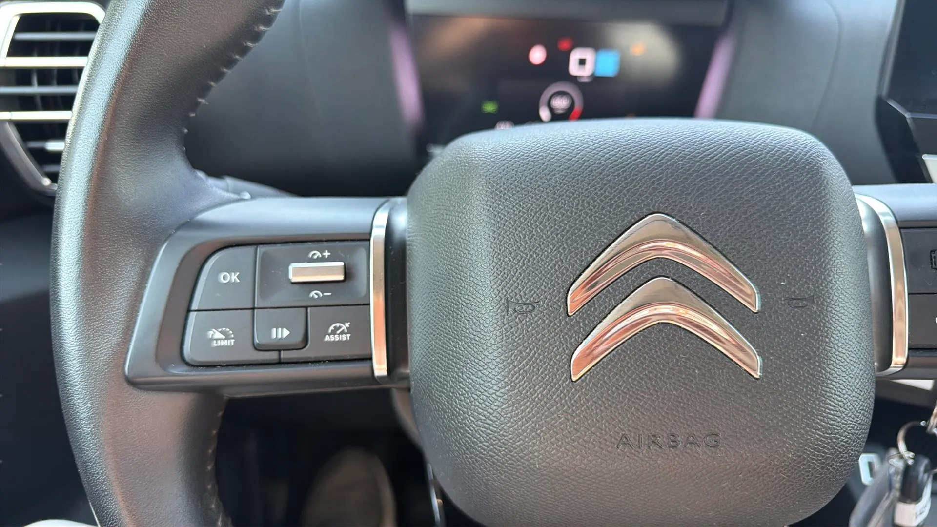 Citroën C4 PureTech 130 Feel Pack - foto 17
