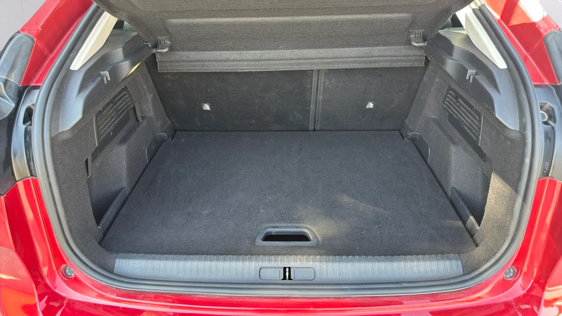 Citroën C4 PureTech 130 Feel Pack - foto 21