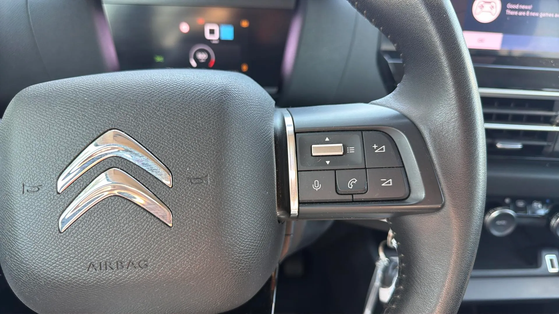 Citroën C4 PureTech 130 Feel Pack - foto 18