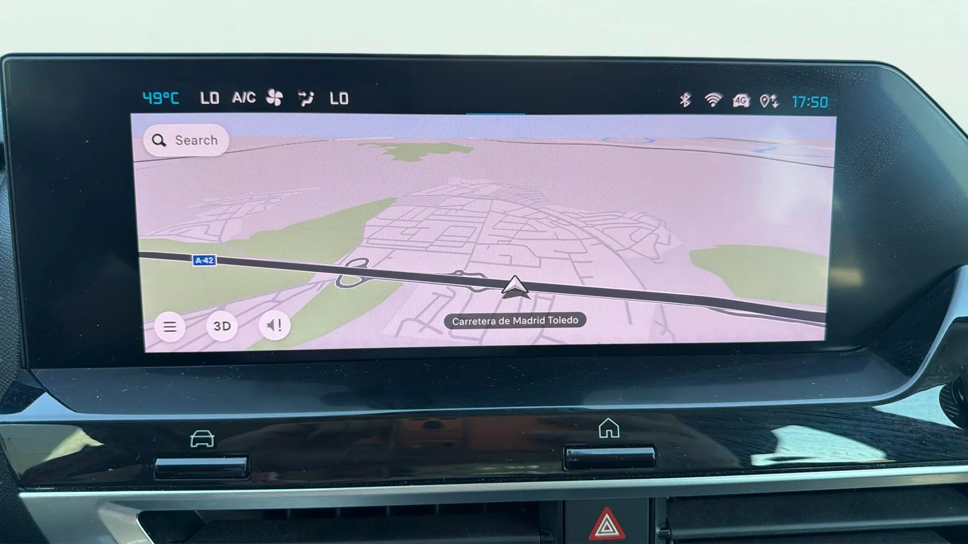 Citroën C4 PureTech 130 Feel Pack - foto 12