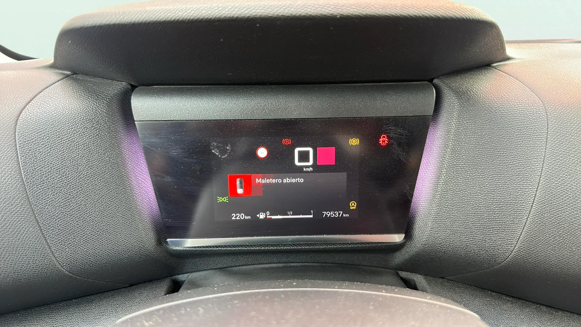 Citroën C4 PureTech 130 Feel Pack - foto 13