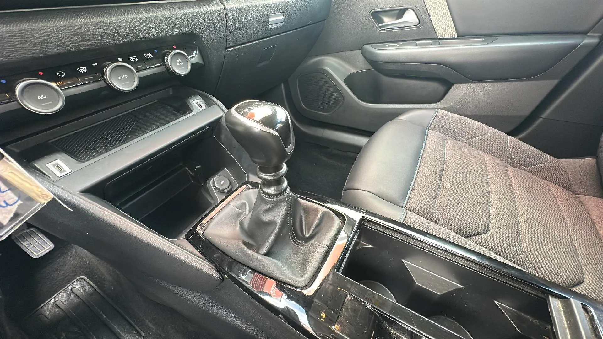 Citroën C4 PureTech 130 Feel Pack - foto 12