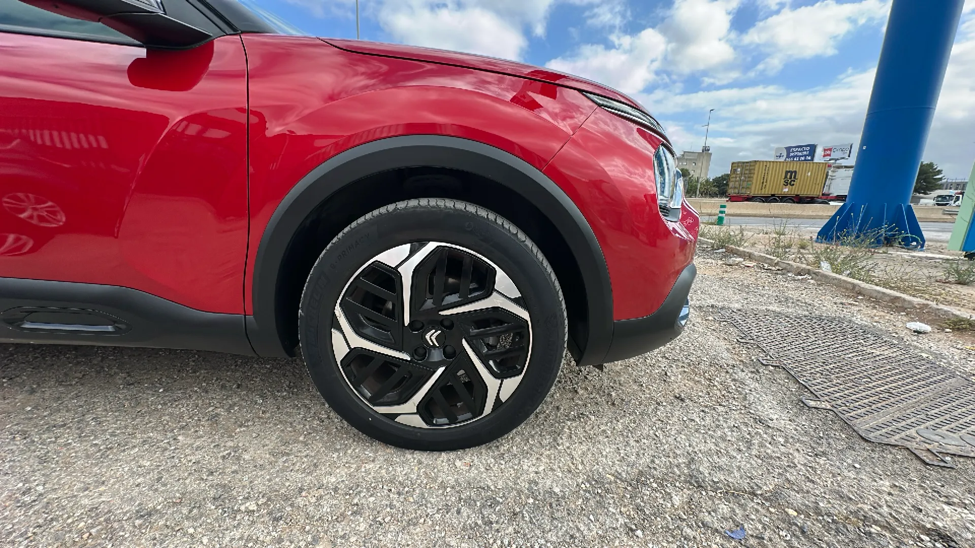 Citroën C4 PureTech 130 Feel Pack - foto 9
