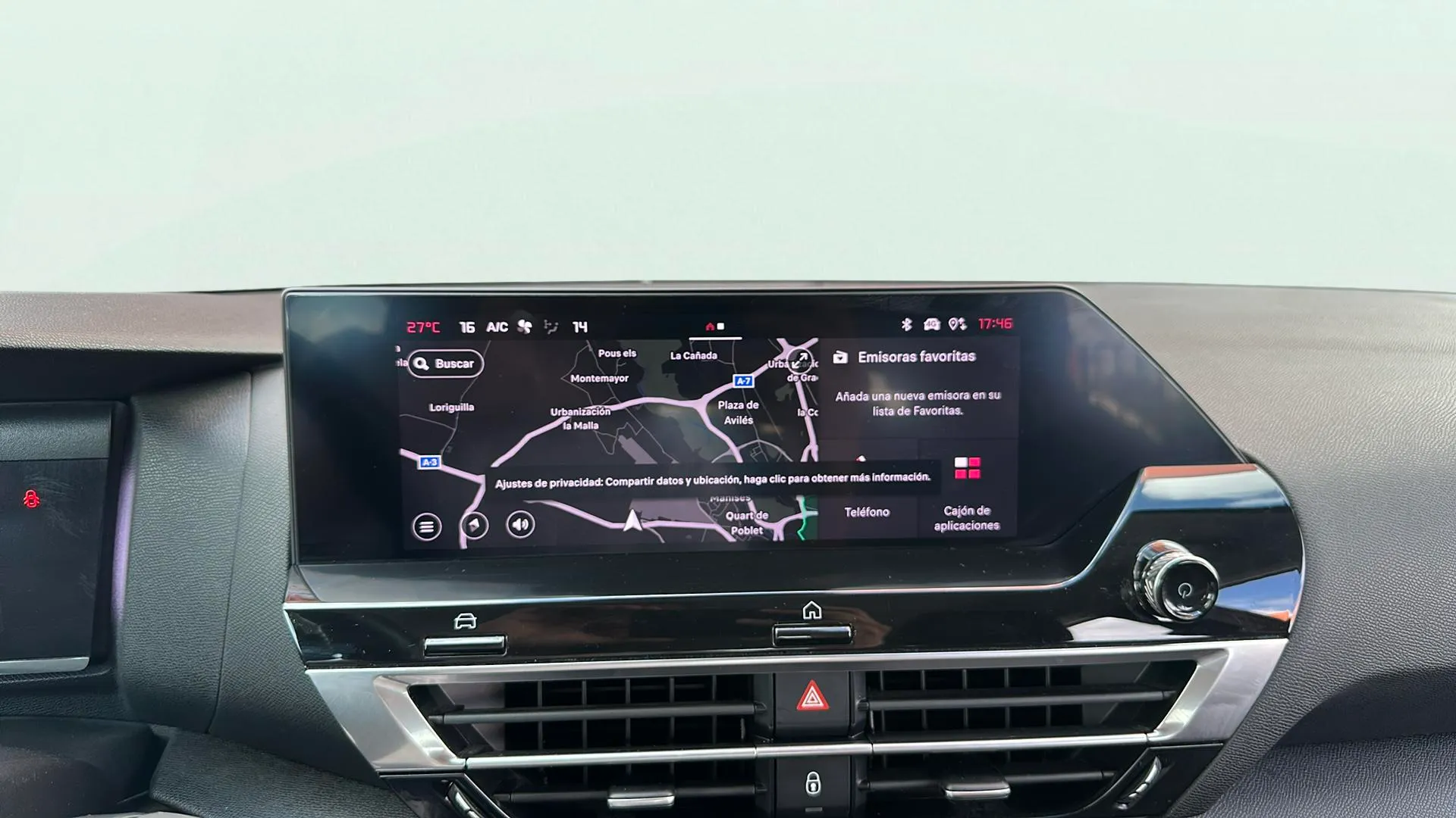 Citroën C4 PureTech 130 Feel Pack - foto 14