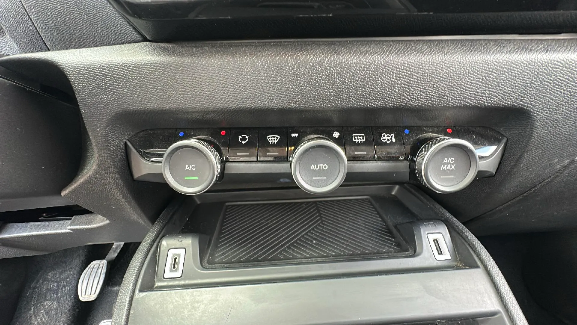 Citroën C4 PureTech 130 Feel Pack - foto 22