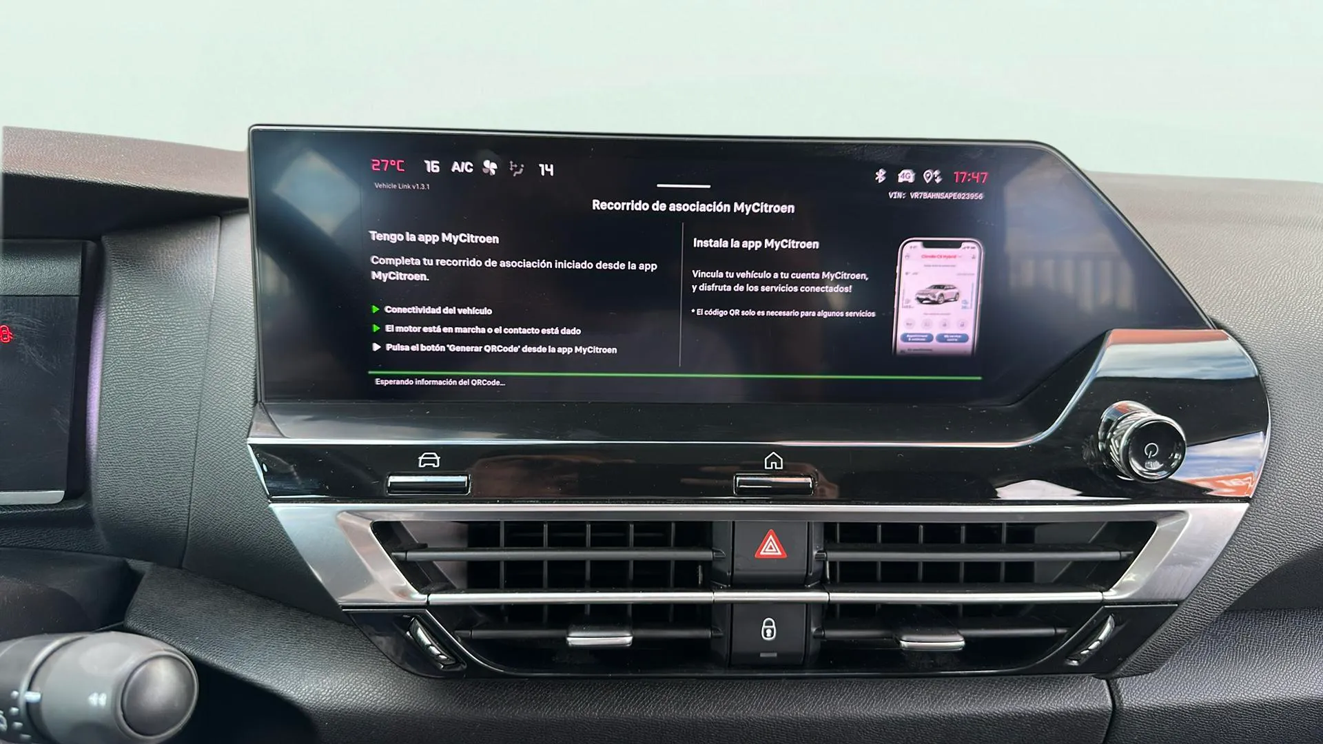 Citroën C4 PureTech 130 Feel Pack - foto 17
