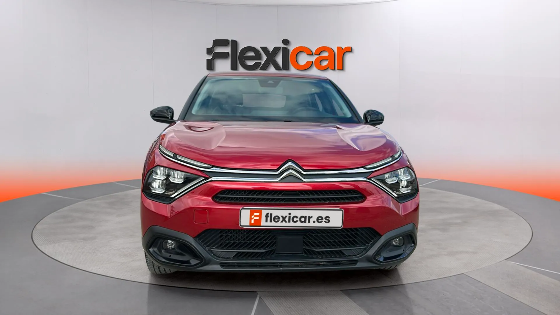 Citroën C4 PureTech 130 Feel Pack - foto 2