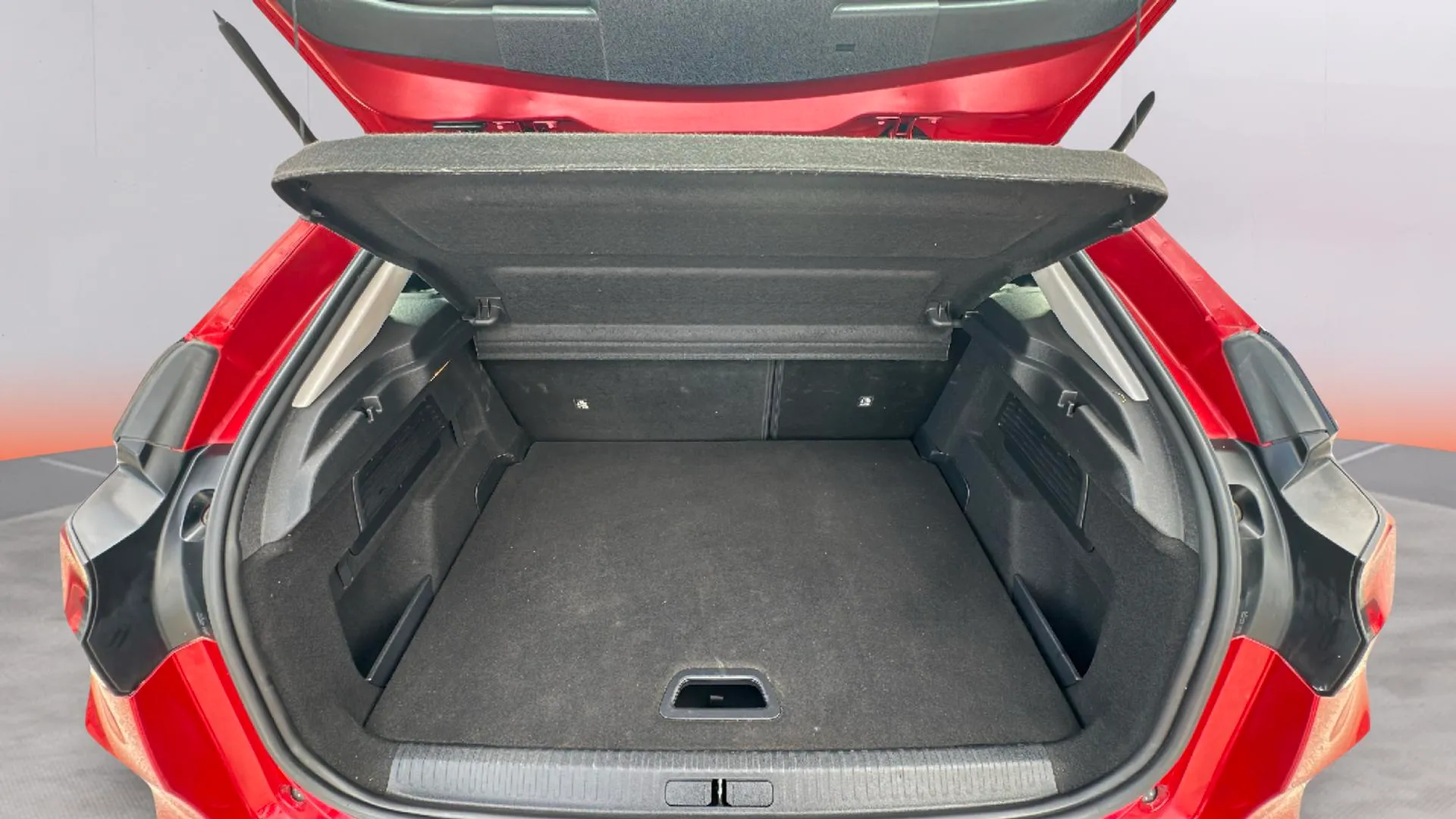 Citroën C4 PureTech 130 Feel Pack - foto 10