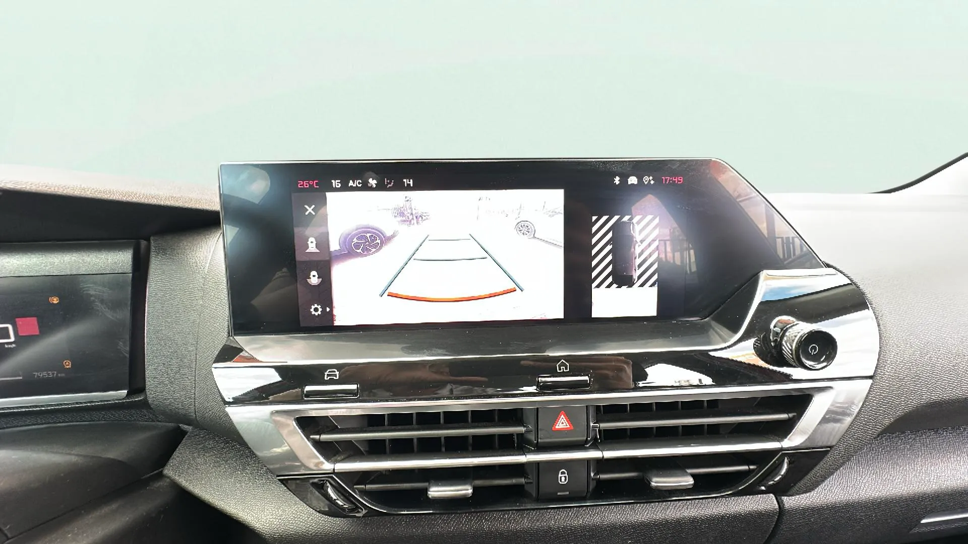 Citroën C4 PureTech 130 Feel Pack - foto 23