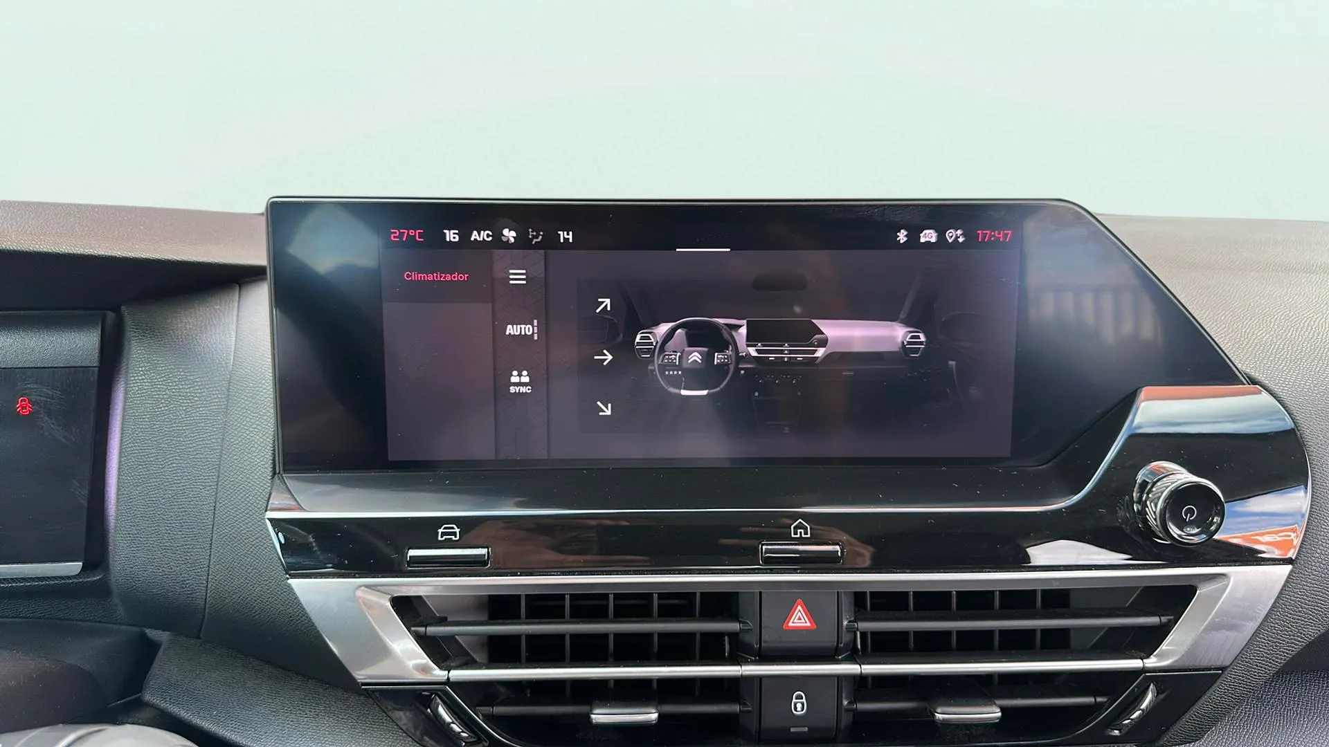 Citroën C4 PureTech 130 Feel Pack - foto 16