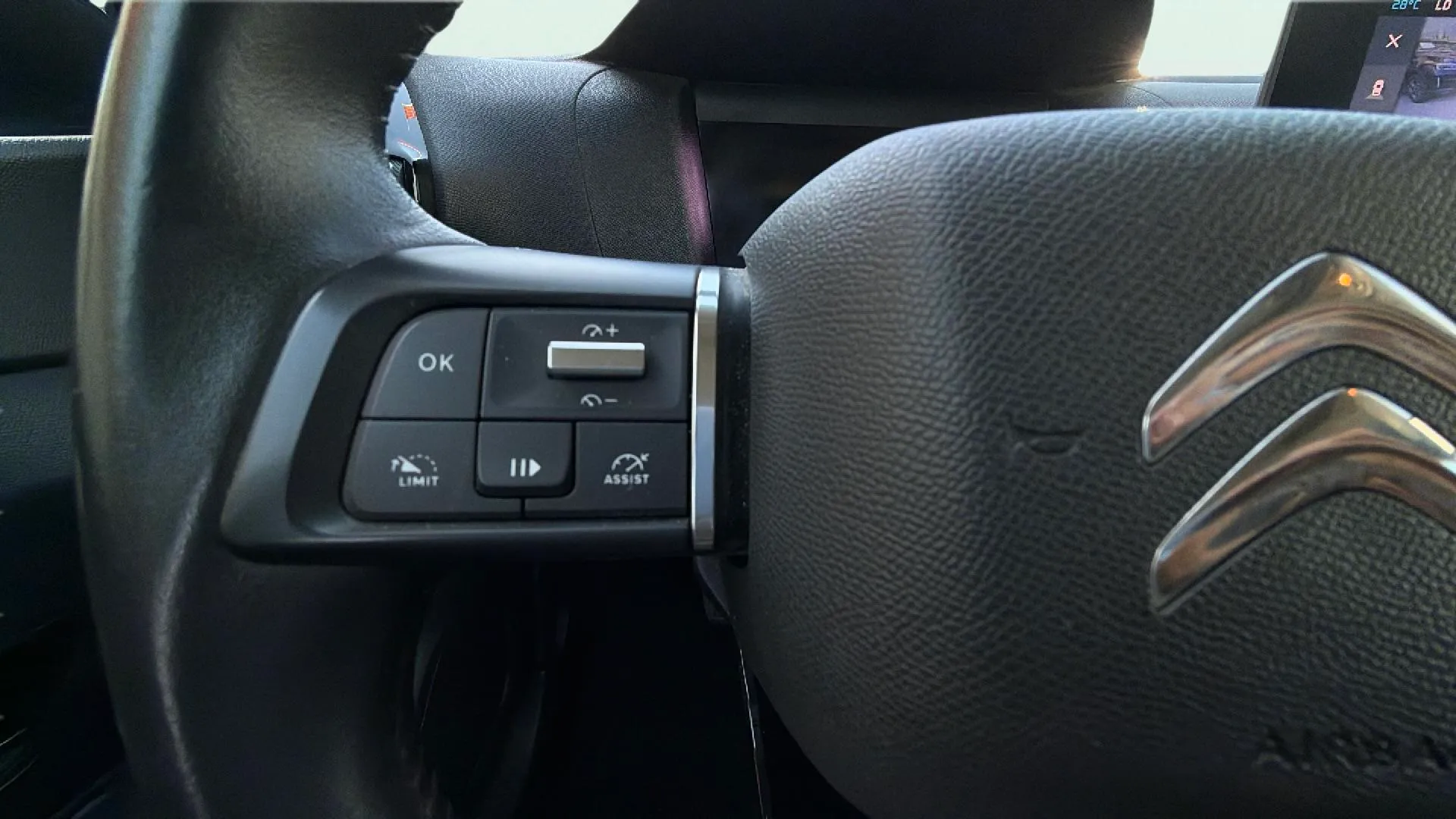 Citroën C4 PureTech 130 Feel Pack - foto 14