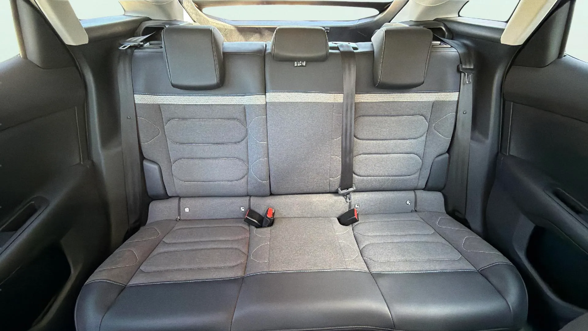 Citroën C4 PureTech 130 Feel Pack - foto 18
