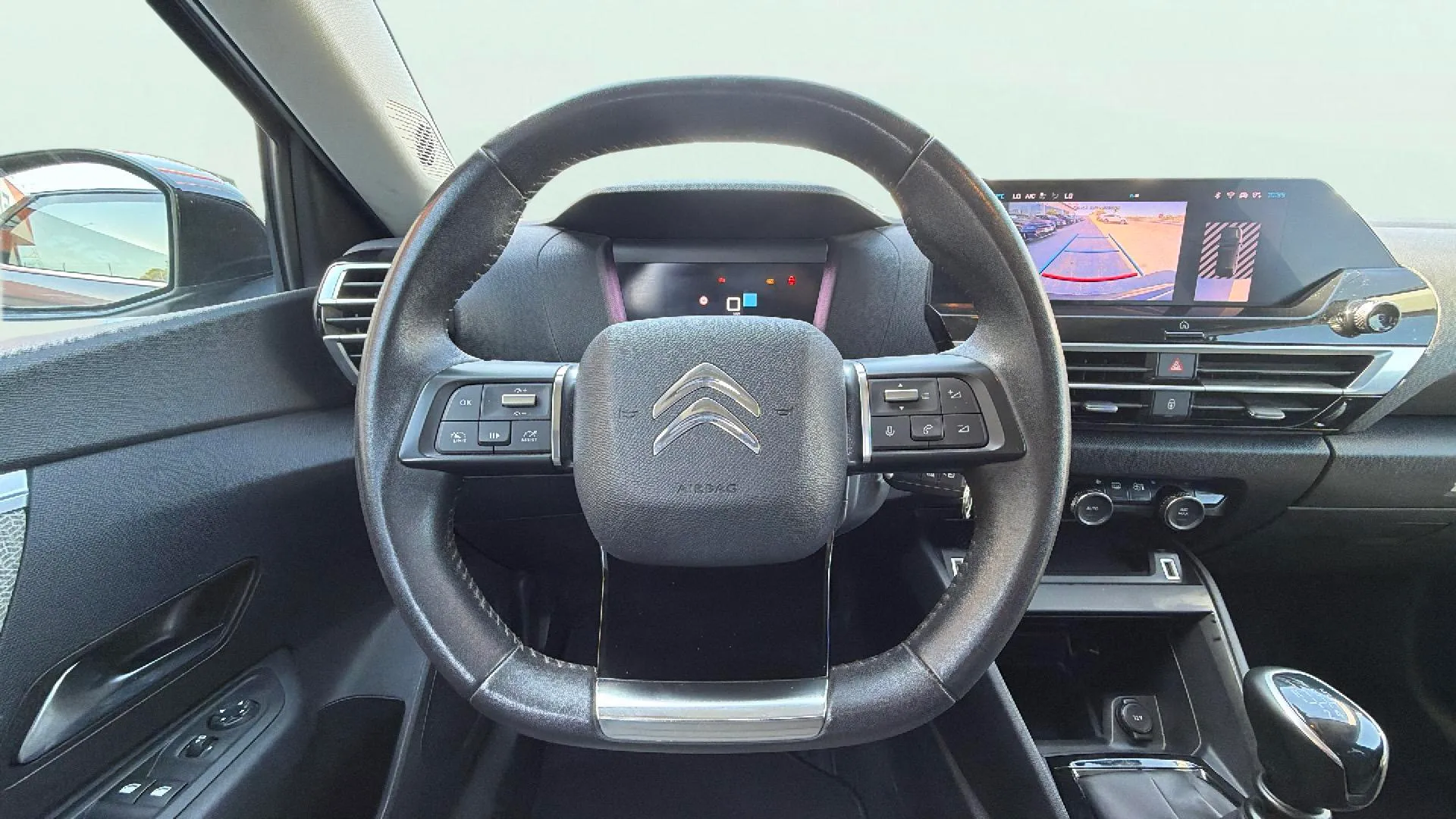 Citroën C4 PureTech 130 Feel Pack - foto 10